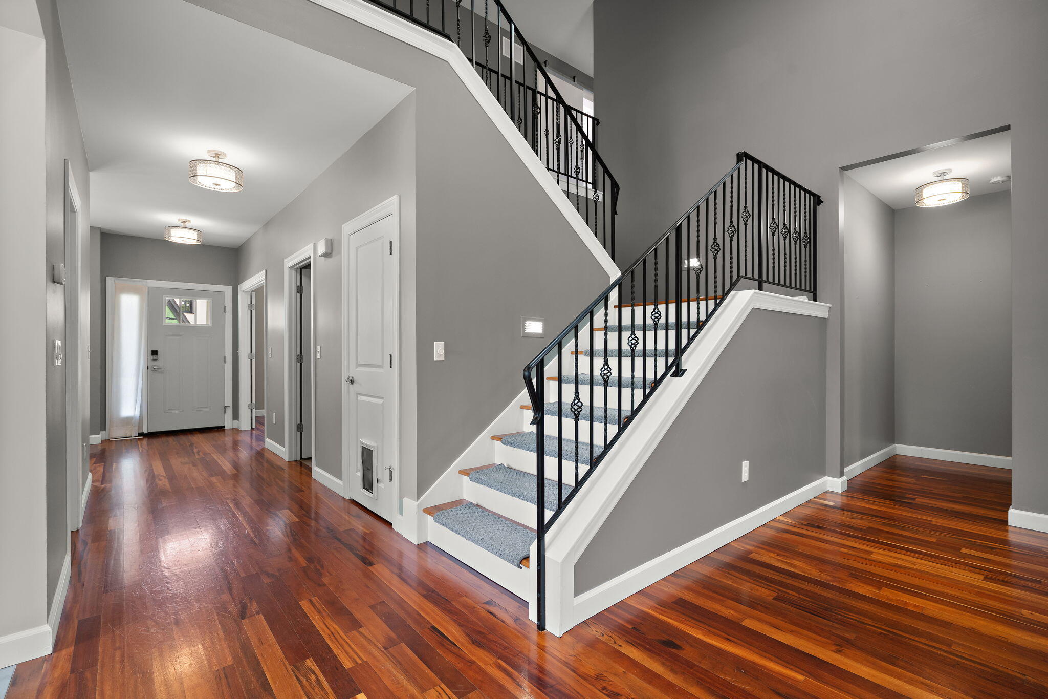 961 Monterey Drive, Chesterton, IN 46304; Image #28