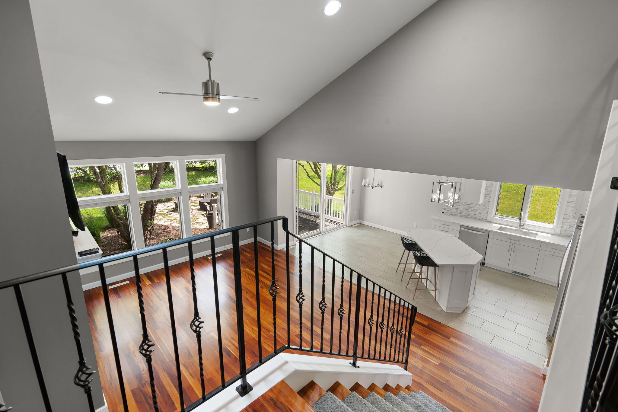 961 Monterey Drive, Chesterton, IN 46304; Image #29