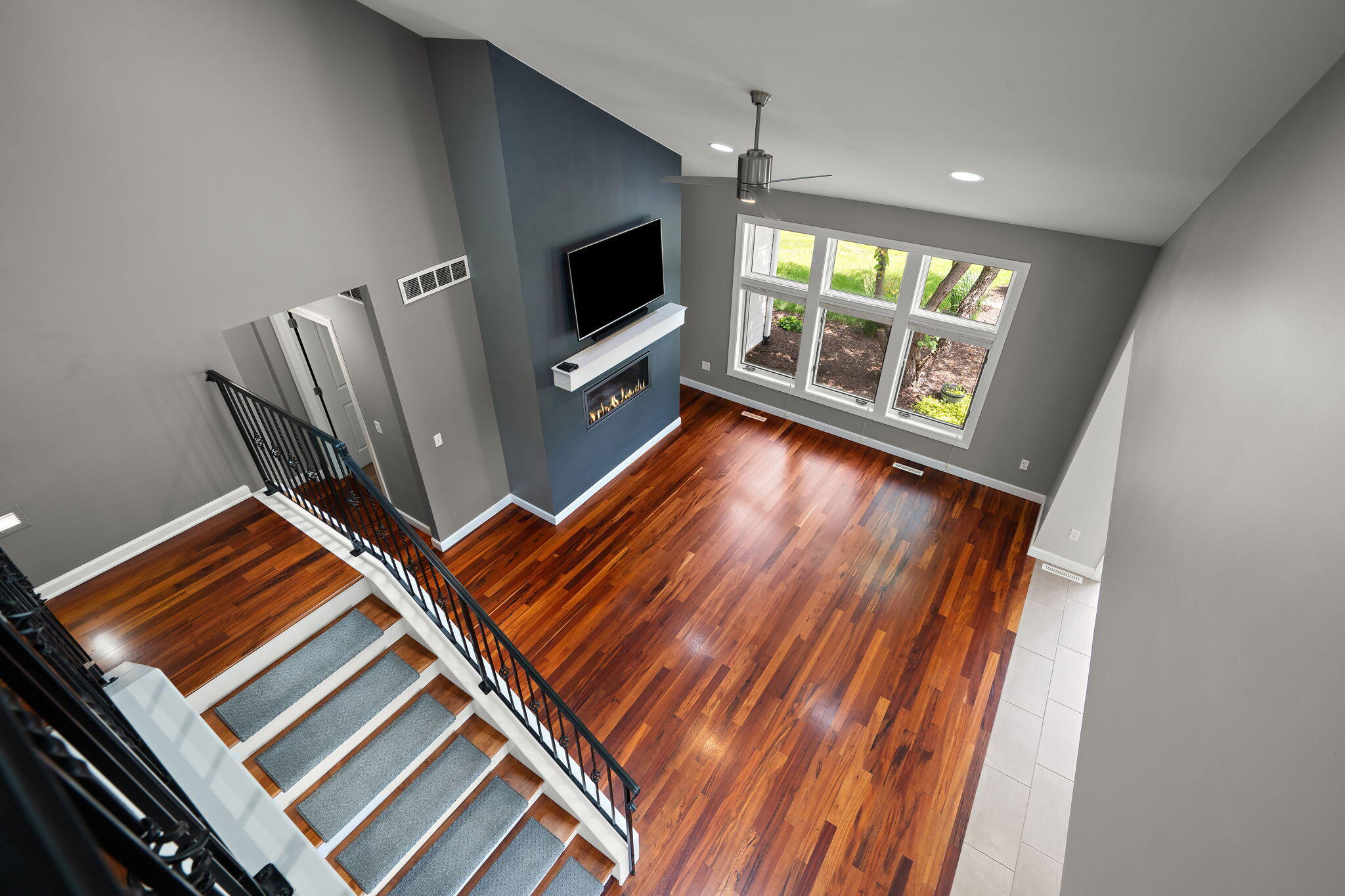 961 Monterey Drive, Chesterton, IN 46304; Image #30