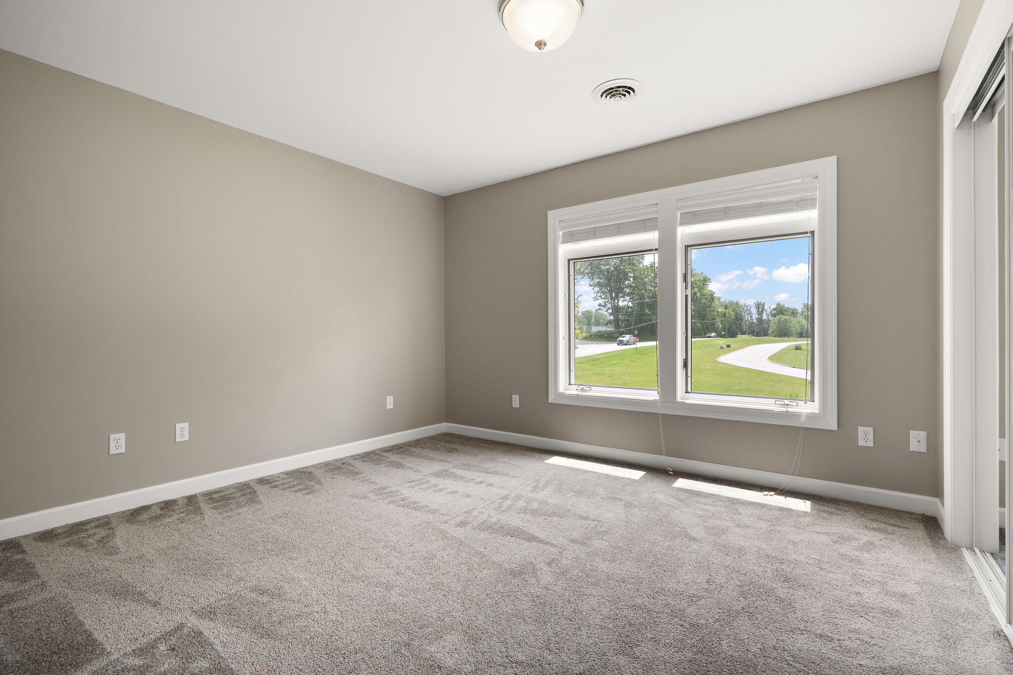 961 Monterey Drive, Chesterton, IN 46304; Image #32