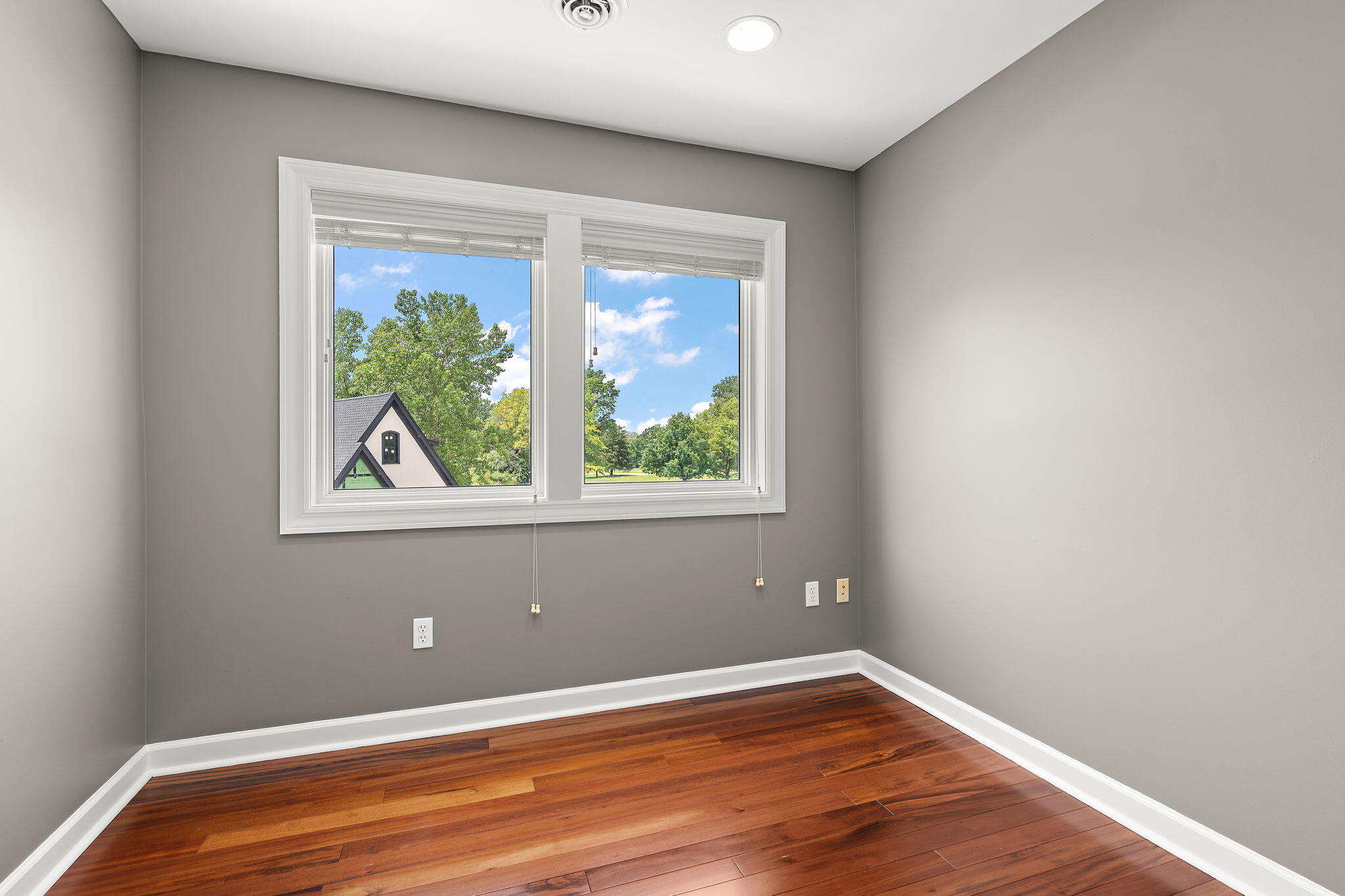 961 Monterey Drive, Chesterton, IN 46304; Image #33