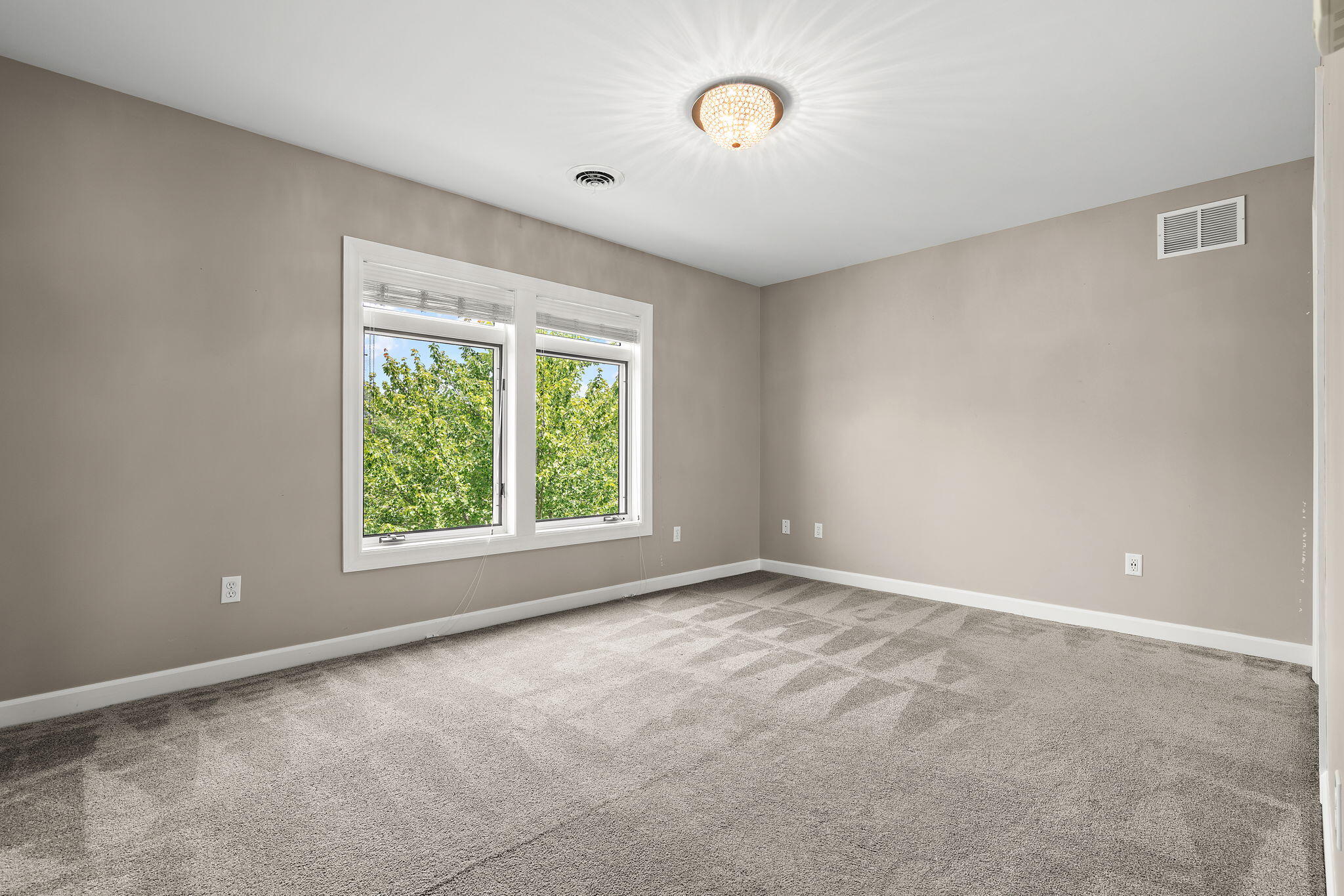 961 Monterey Drive, Chesterton, IN 46304; Image #34