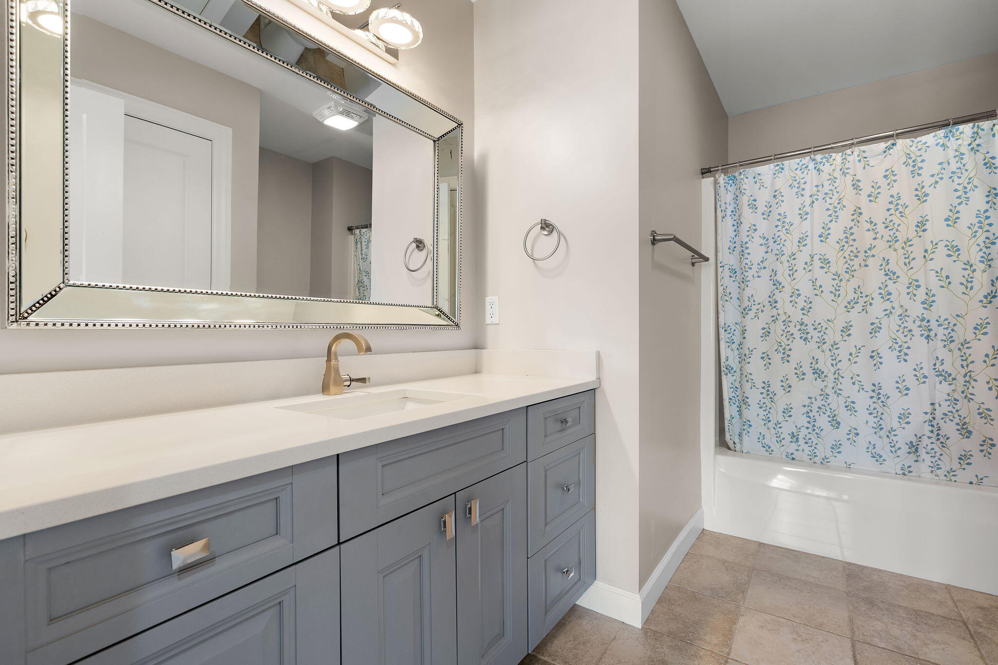 961 Monterey Drive, Chesterton, IN 46304; Image #35