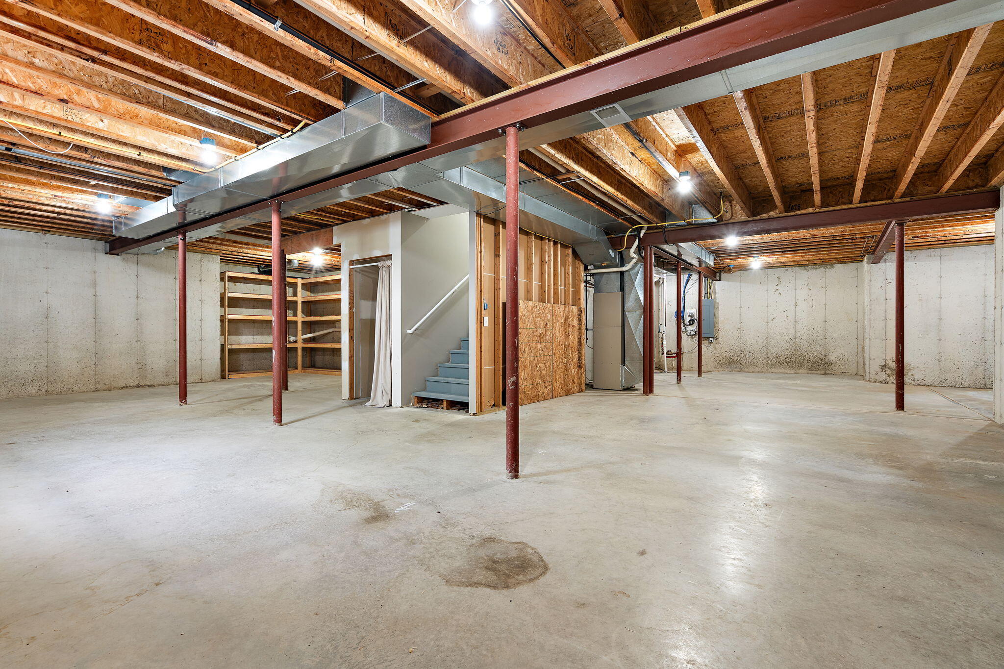 961 Monterey Drive, Chesterton, IN 46304; Image #36