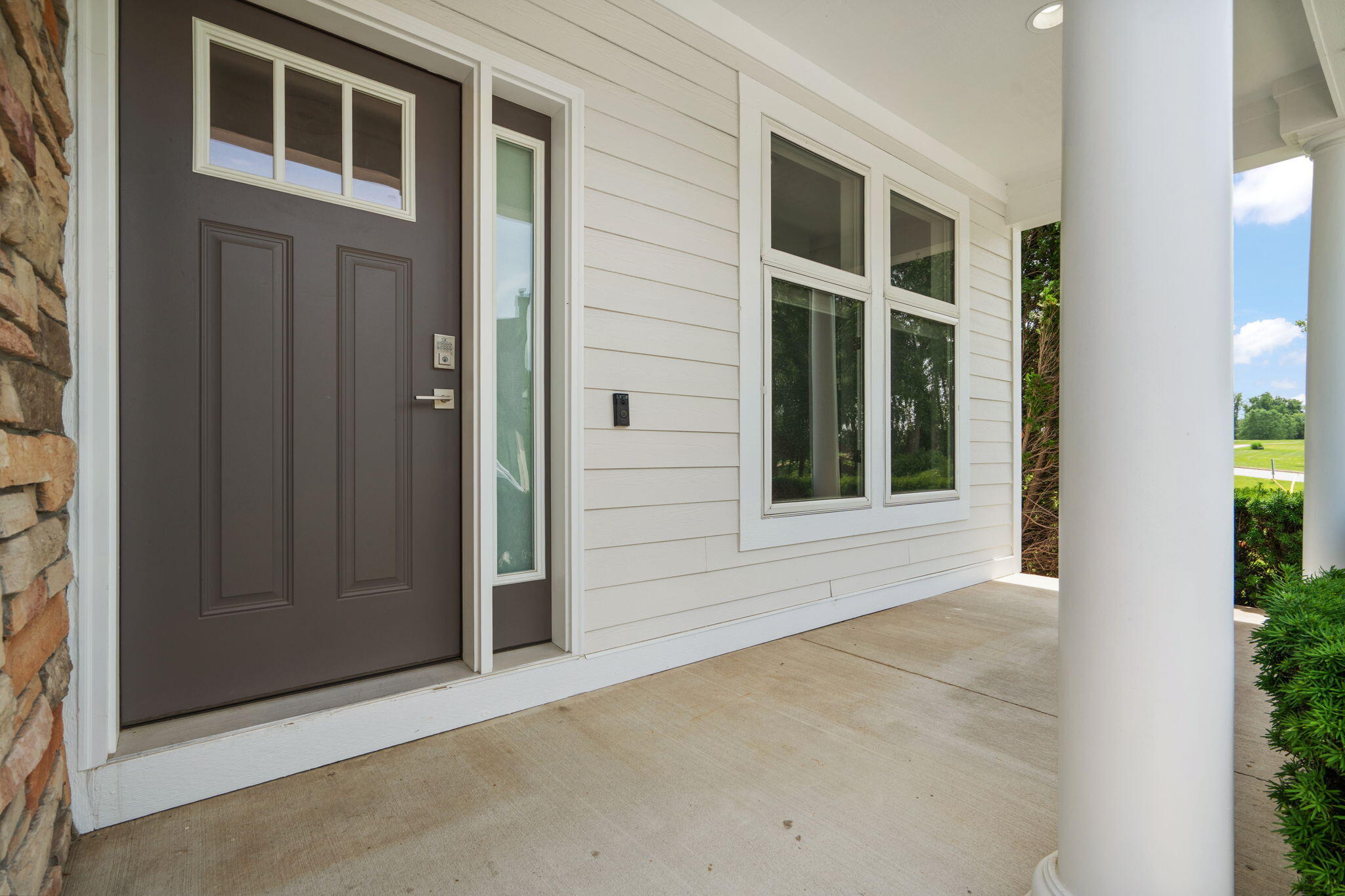 961 Monterey Drive, Chesterton, IN 46304; Image #37