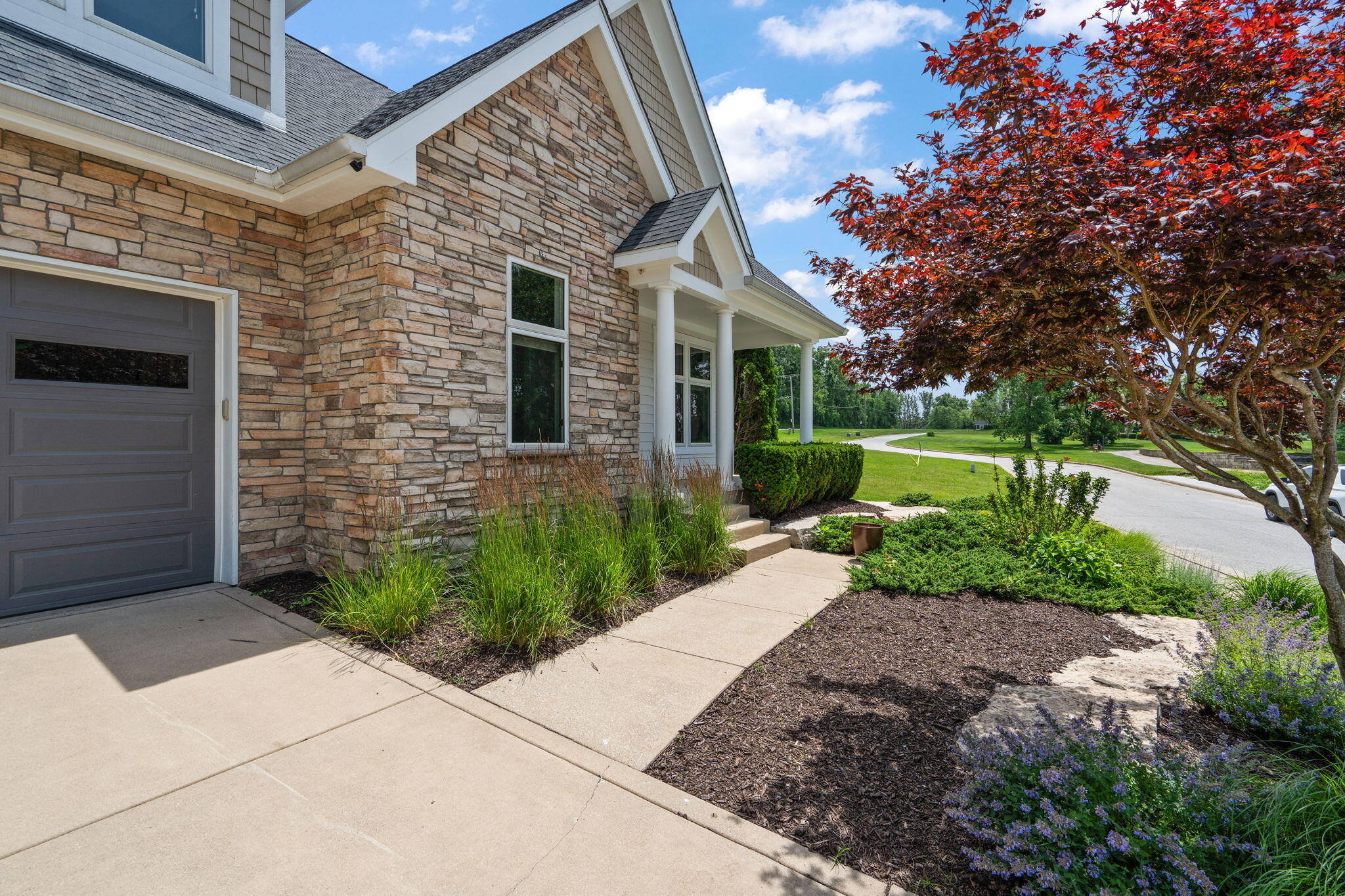 961 Monterey Drive, Chesterton, IN 46304; Image #38