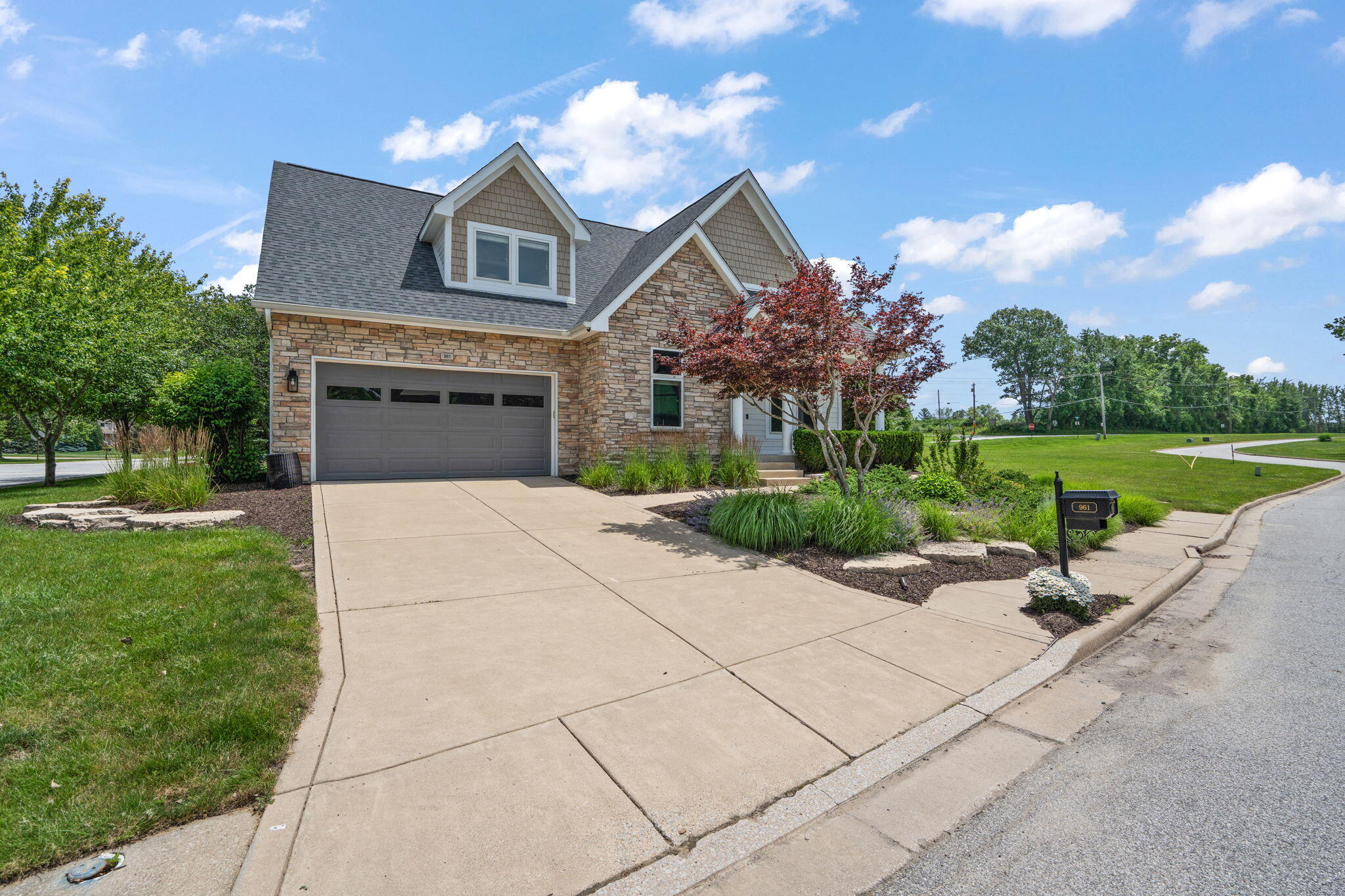 961 Monterey Drive, Chesterton, IN 46304; Image #39