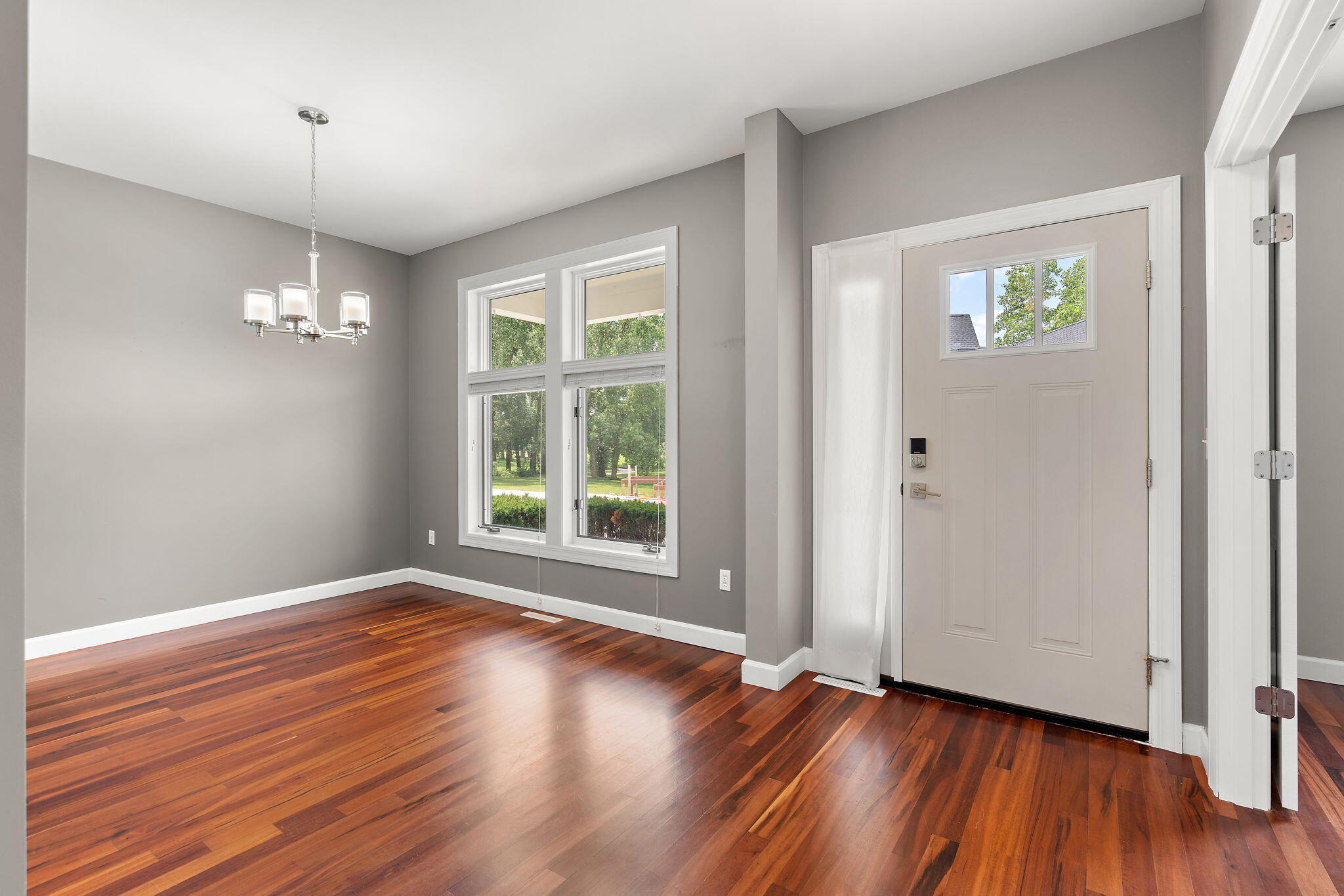 961 Monterey Drive, Chesterton, IN 46304; Image #4