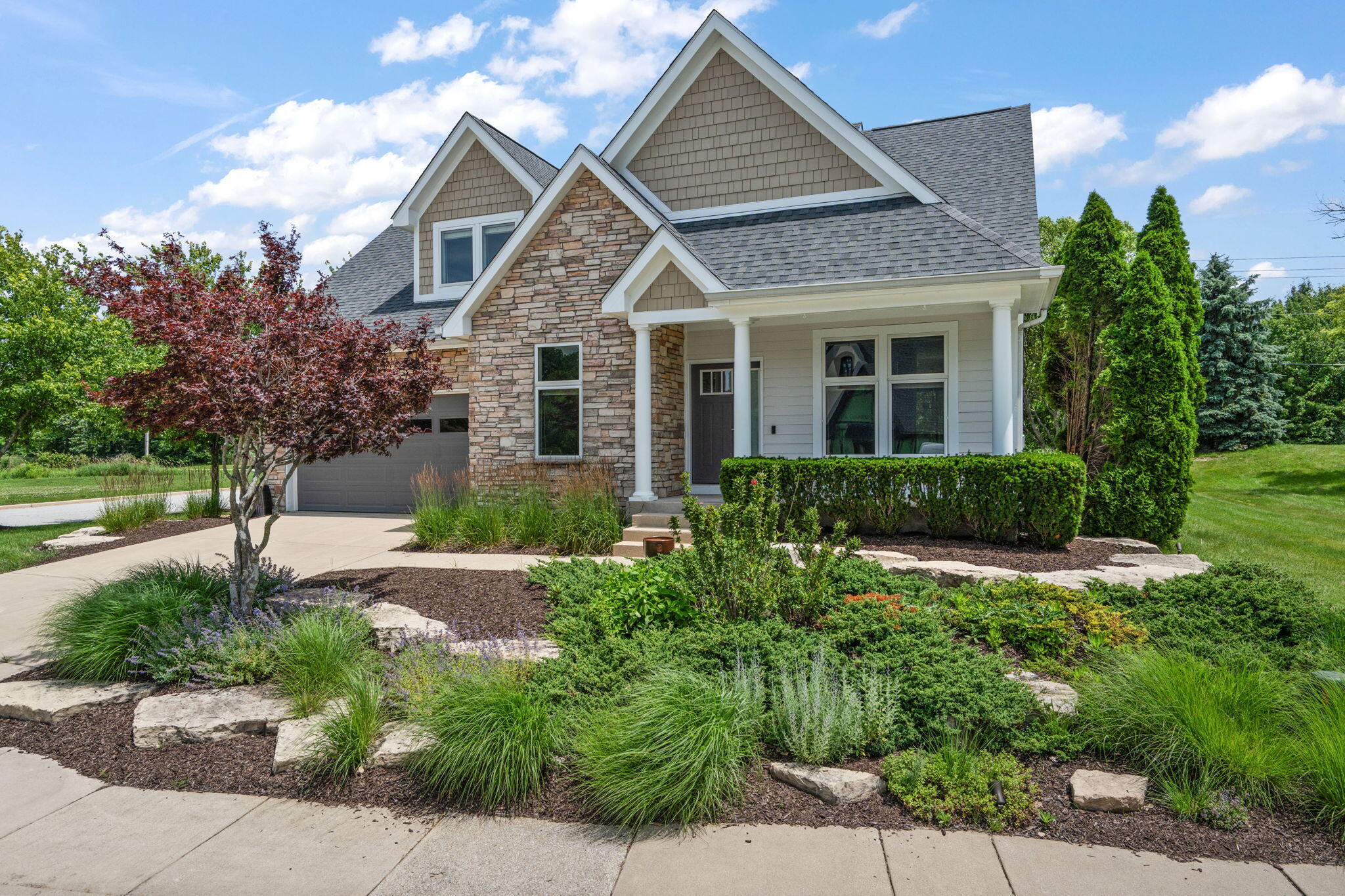 961 Monterey Drive, Chesterton, IN 46304; Image #41