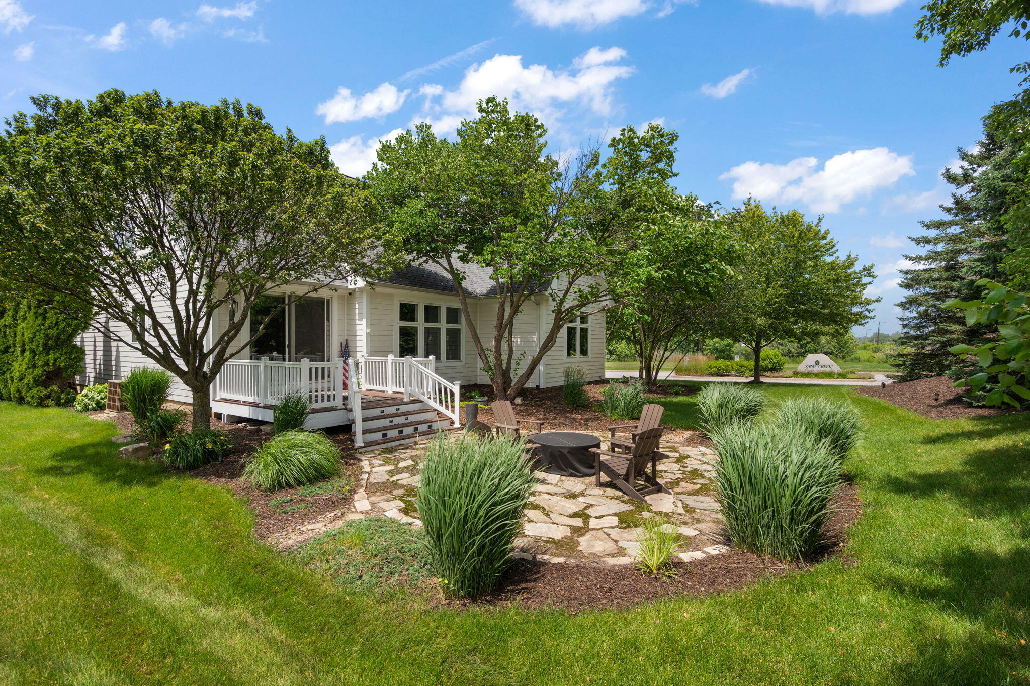961 Monterey Drive, Chesterton, IN 46304; Image #42