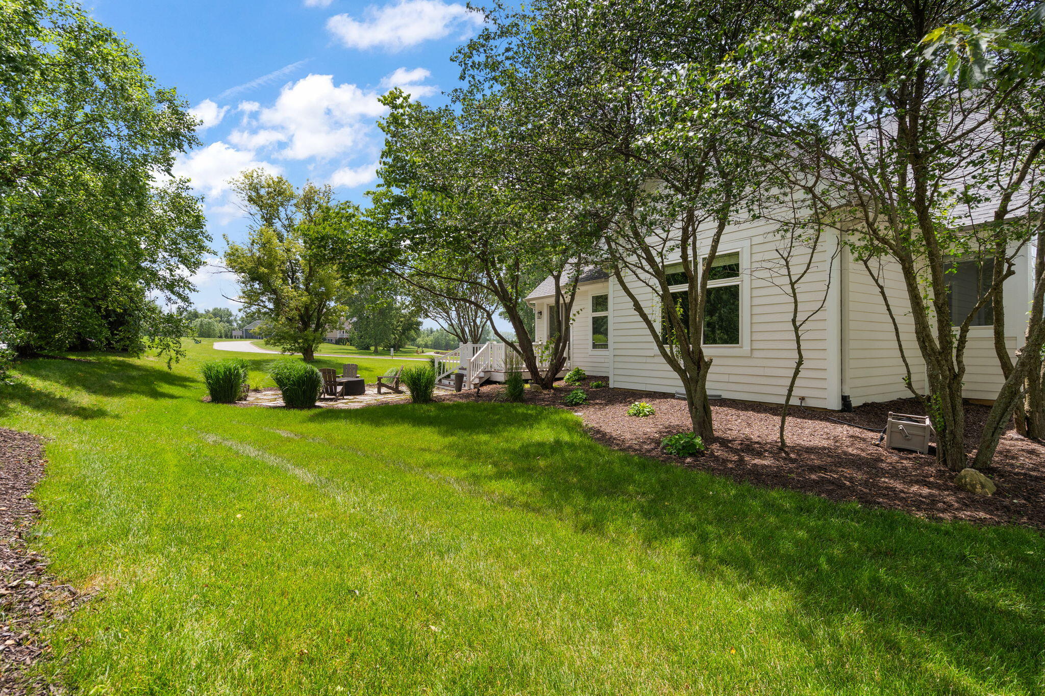 961 Monterey Drive, Chesterton, IN 46304; Image #43