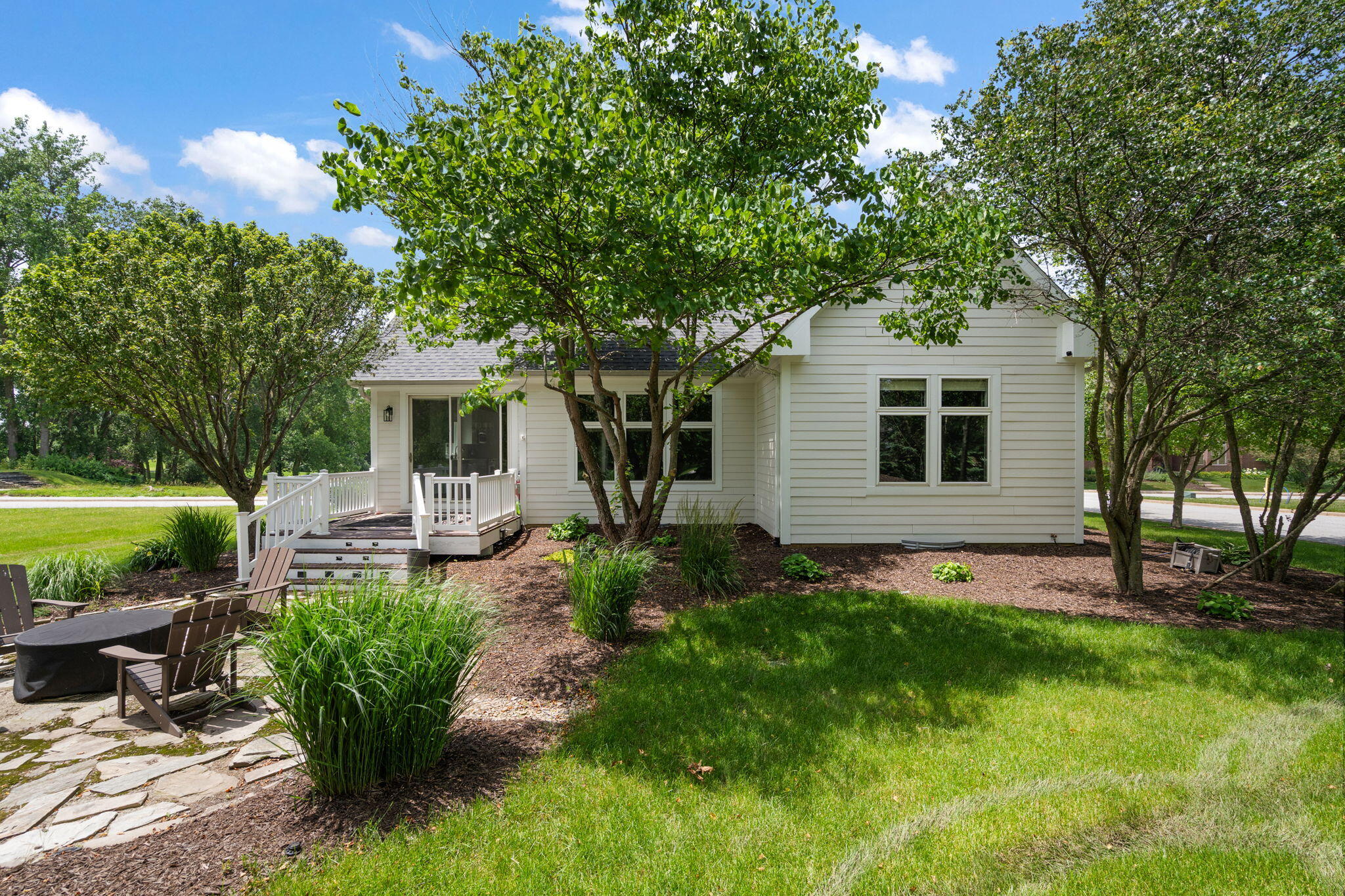 961 Monterey Drive, Chesterton, IN 46304; Image #44