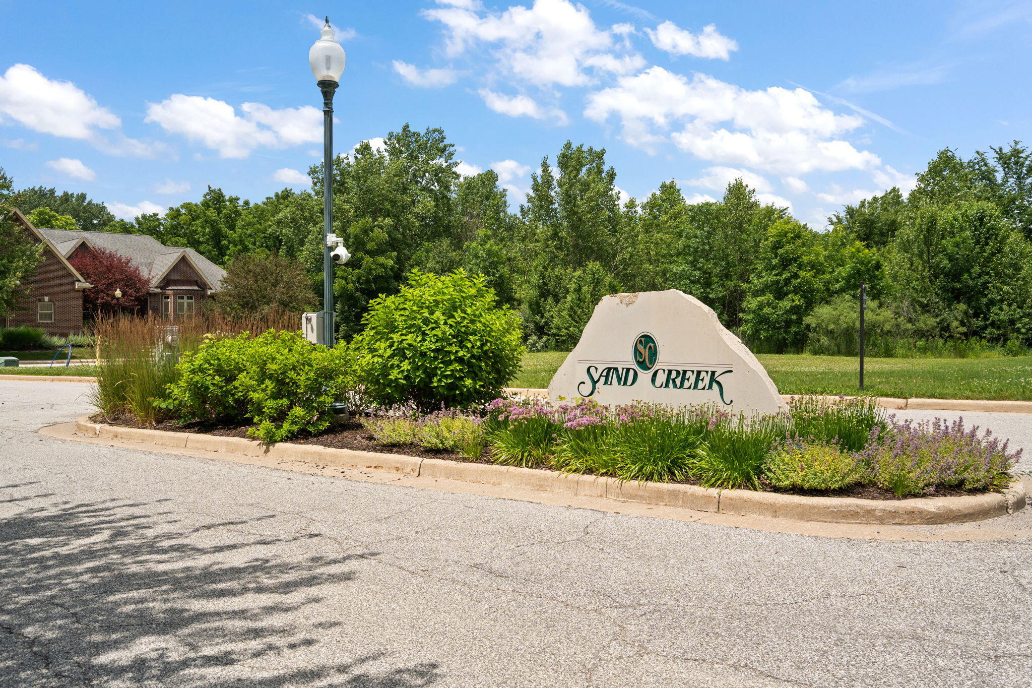 961 Monterey Drive, Chesterton, IN 46304; Image #45