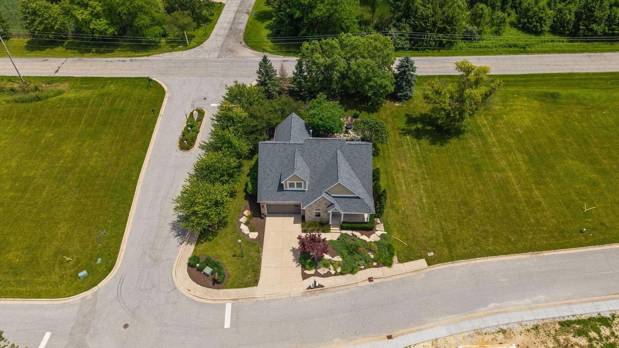 961 Monterey Drive, Chesterton, IN 46304; Image #47