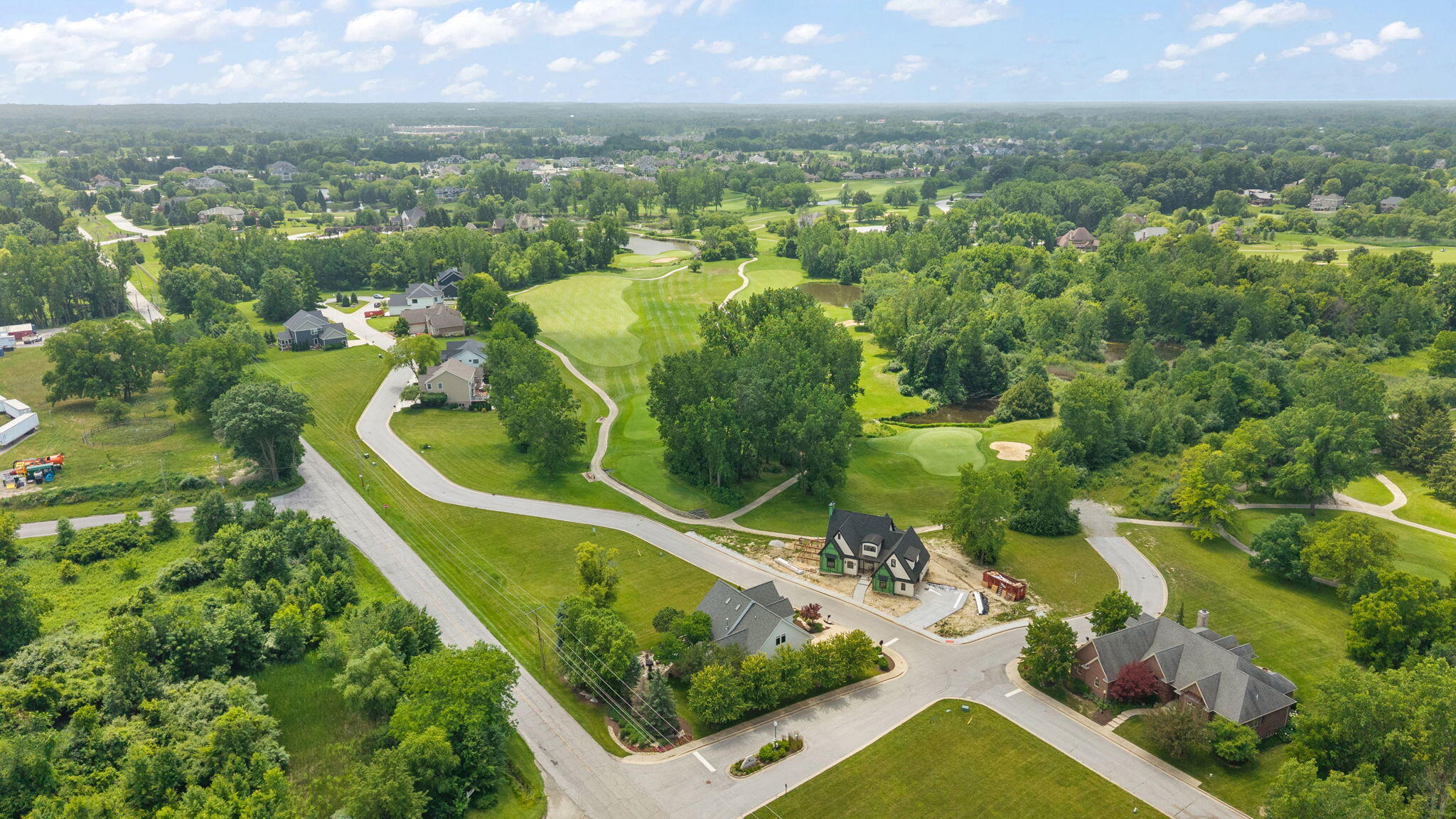 961 Monterey Drive, Chesterton, IN 46304; Image #49