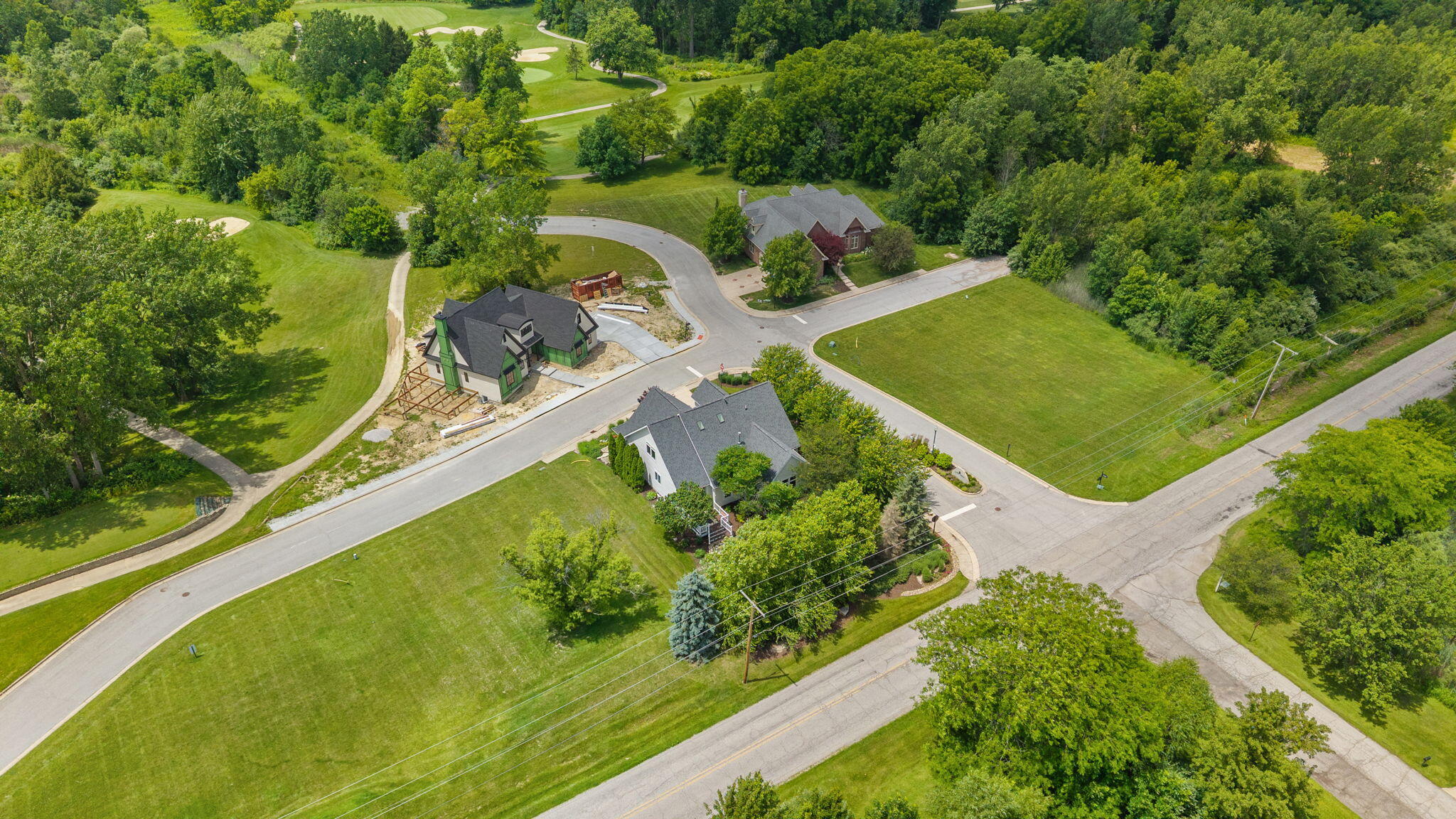 961 Monterey Drive, Chesterton, IN 46304; Image #50
