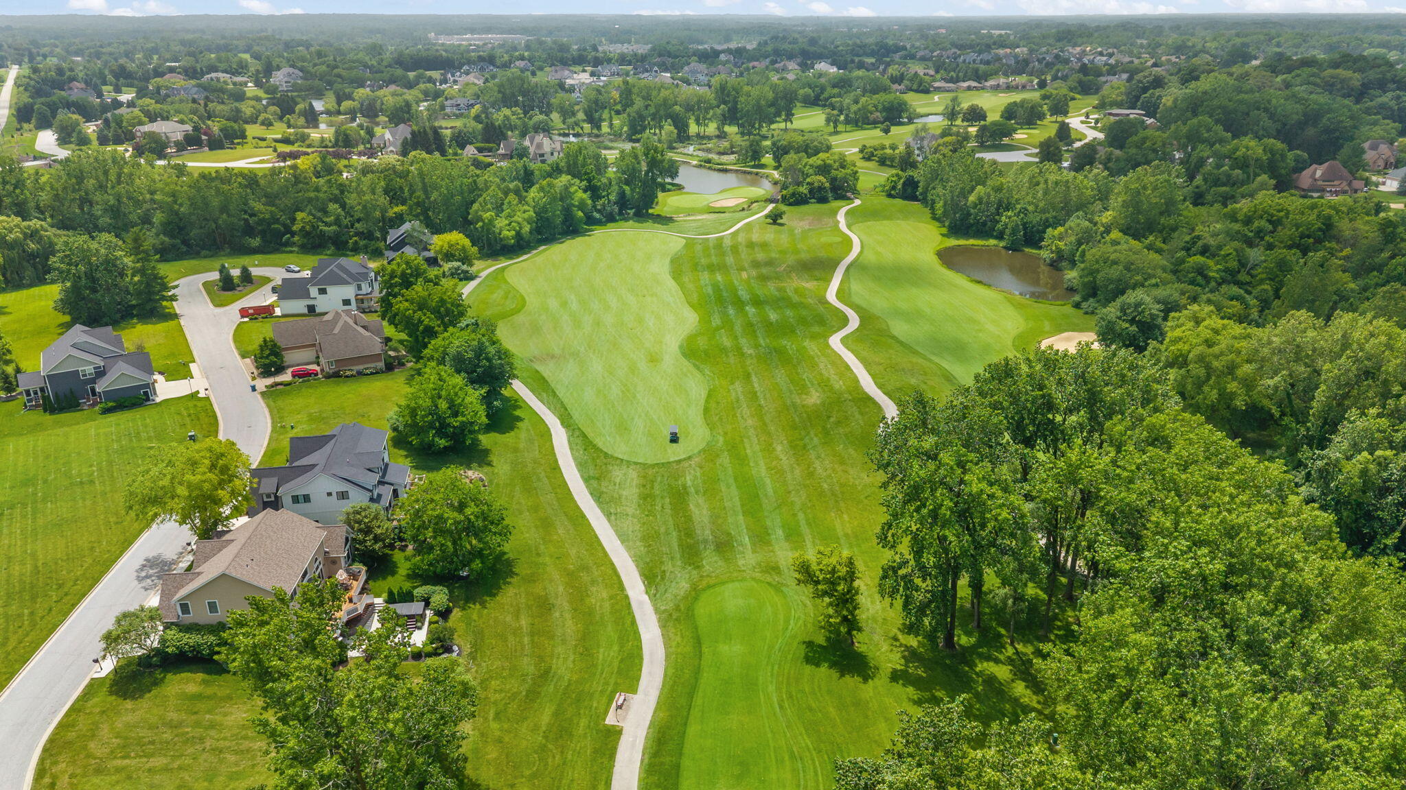 961 Monterey Drive, Chesterton, IN 46304; Image #52