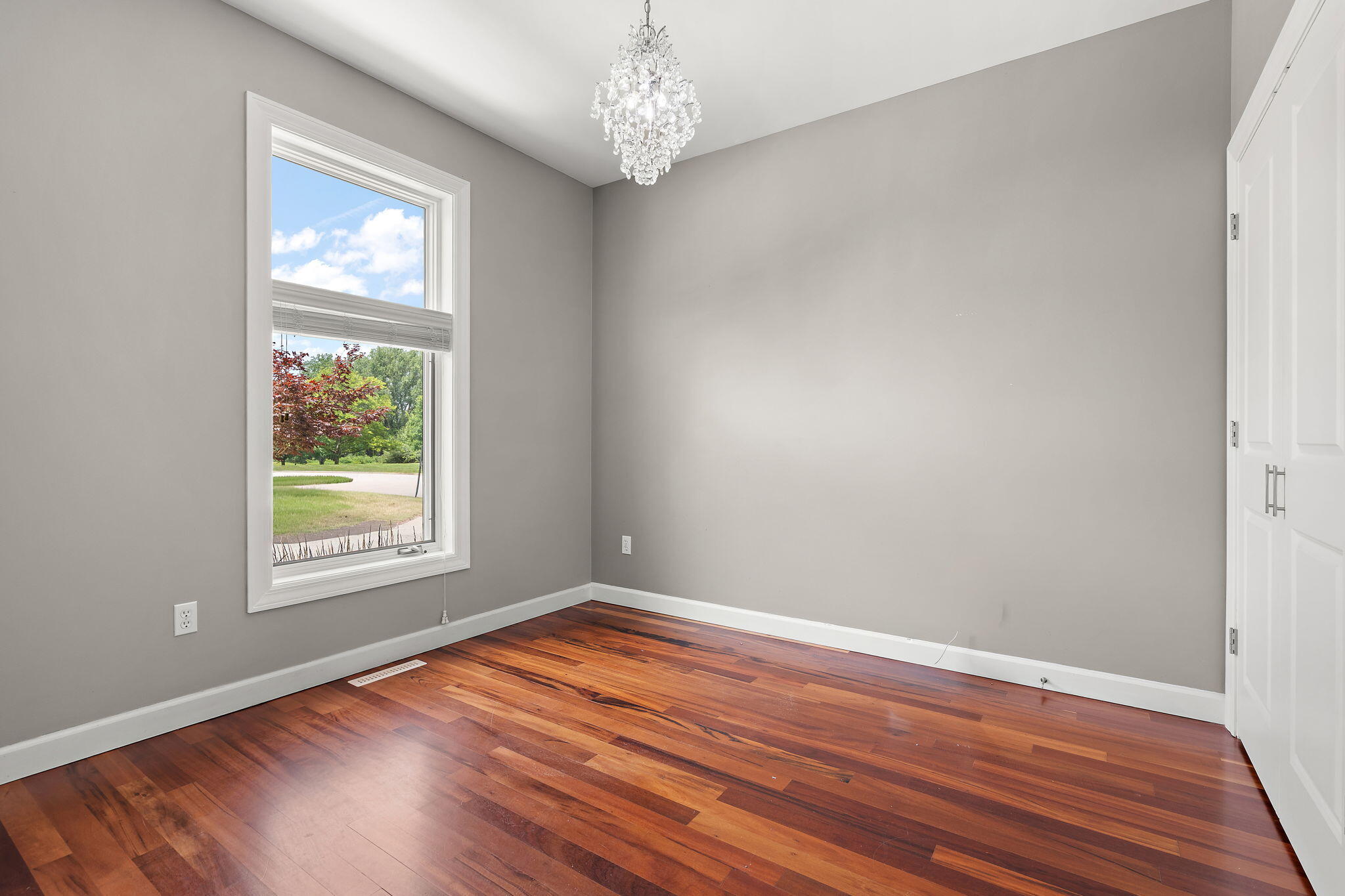 961 Monterey Drive, Chesterton, IN 46304; Image #6