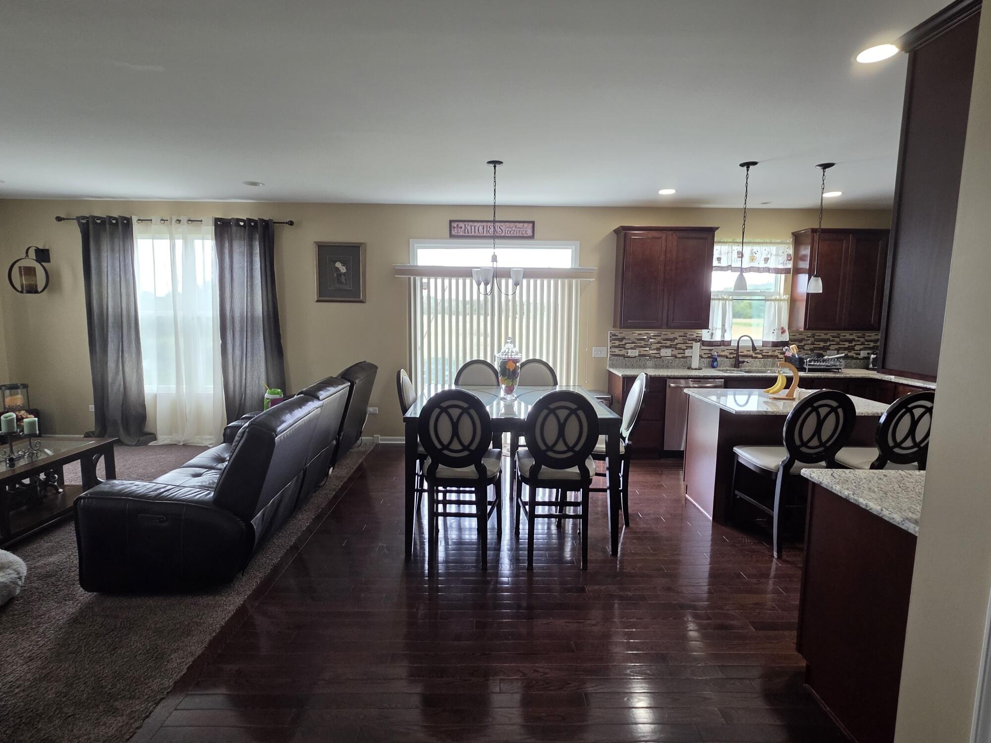 10251 California Street, Crown Point, IN 46307; Image #10