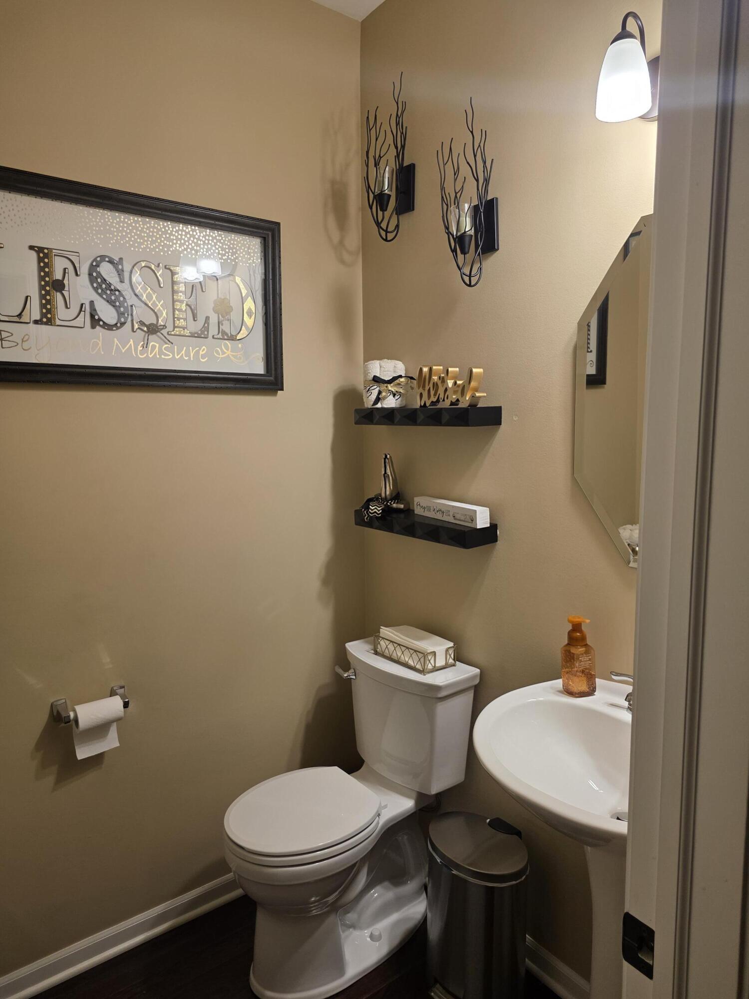 10251 California Street, Crown Point, IN 46307; Image #11
