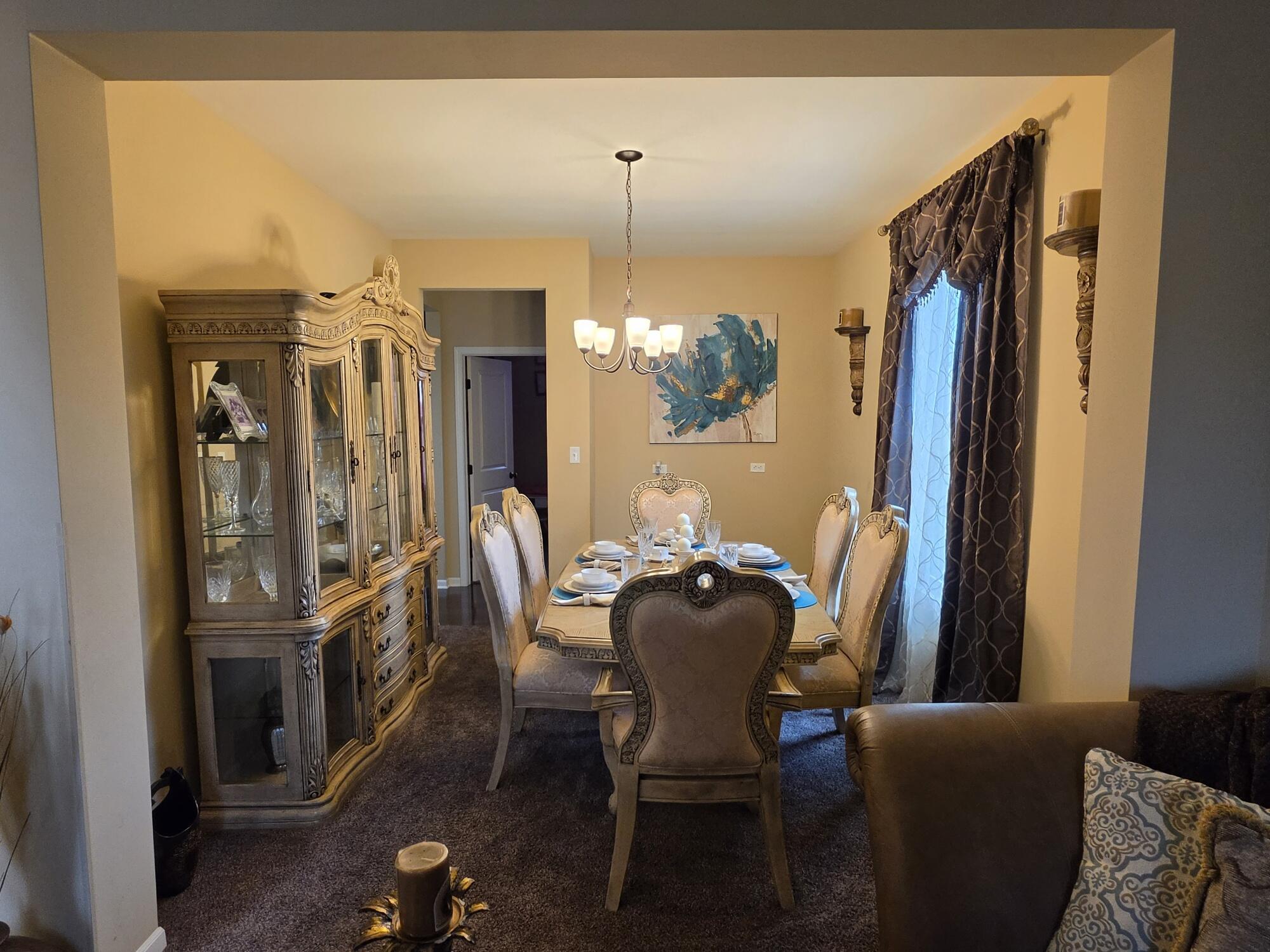 10251 California Street, Crown Point, IN 46307; Image #13