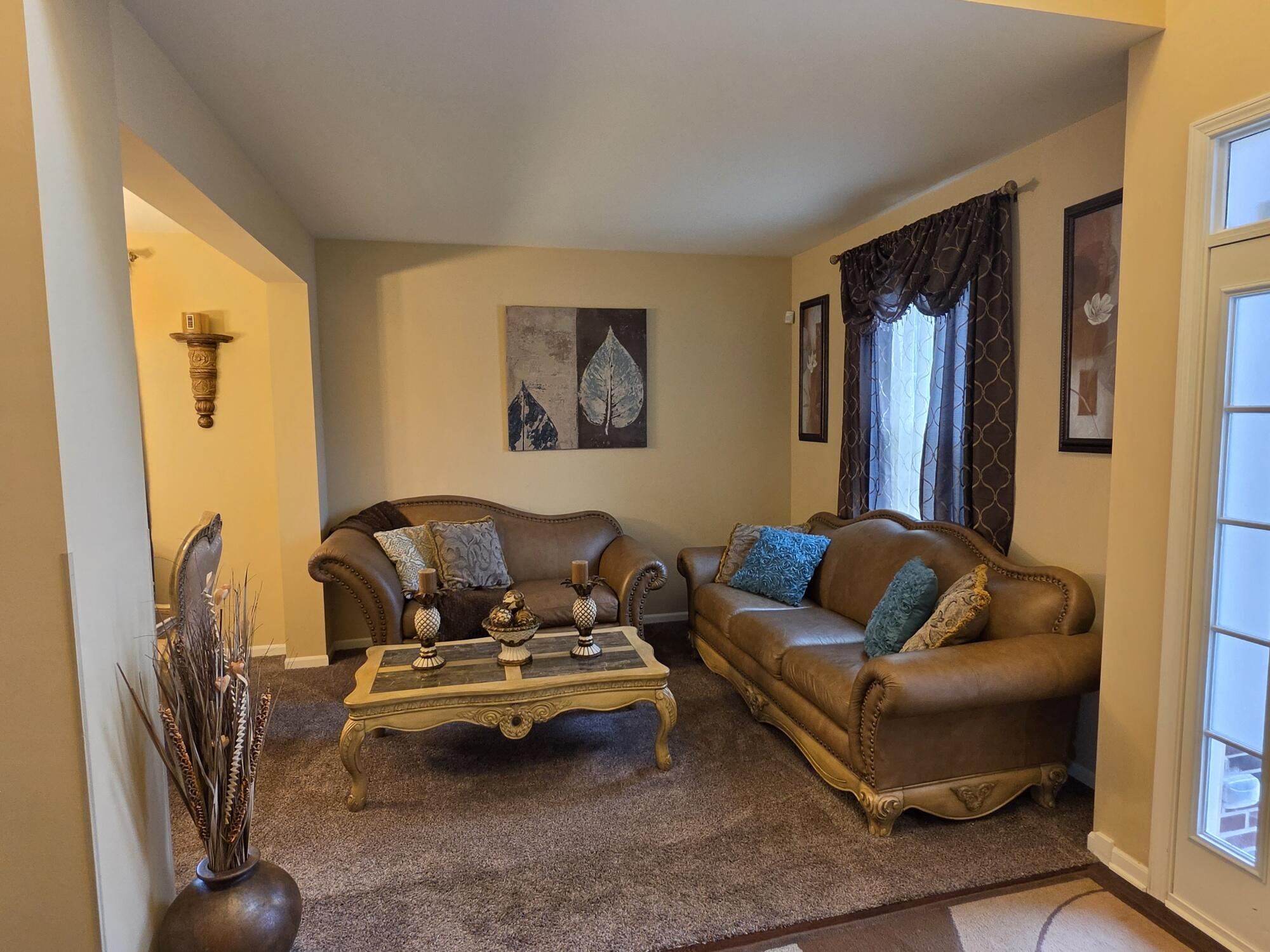 10251 California Street, Crown Point, IN 46307; Image #14
