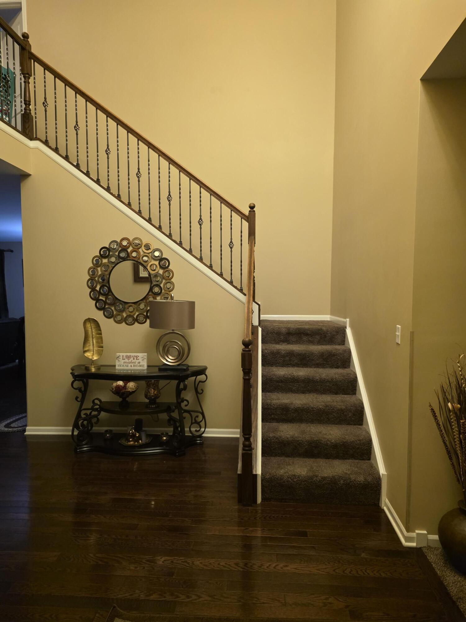 10251 California Street, Crown Point, IN 46307; Image #15