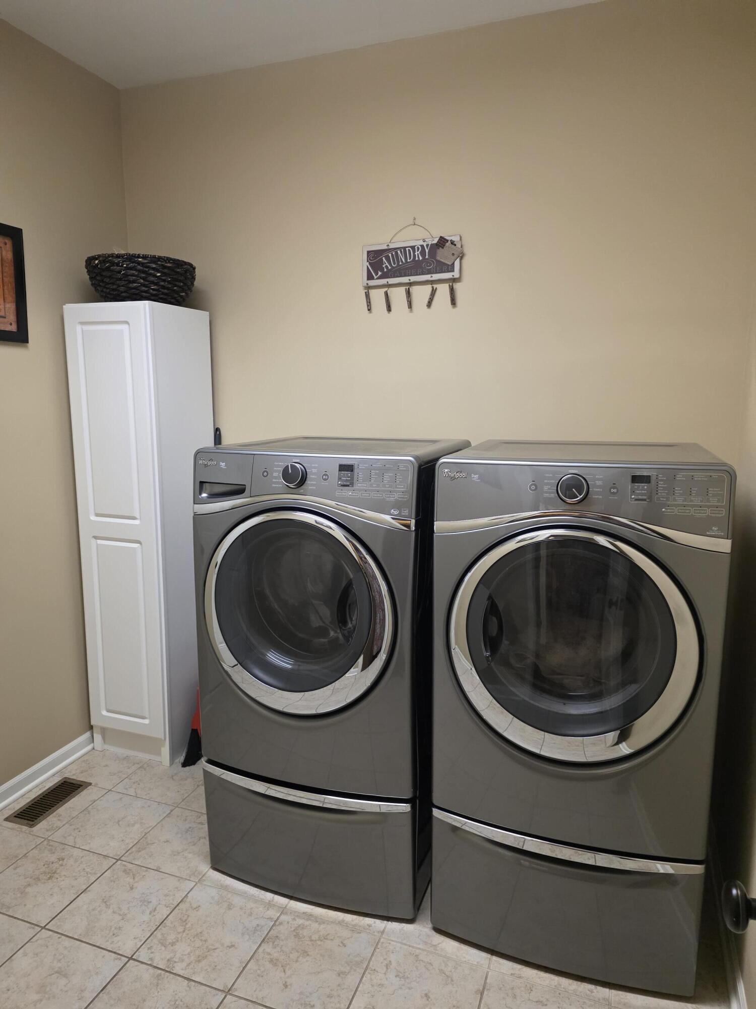 10251 California Street, Crown Point, IN 46307; Image #16