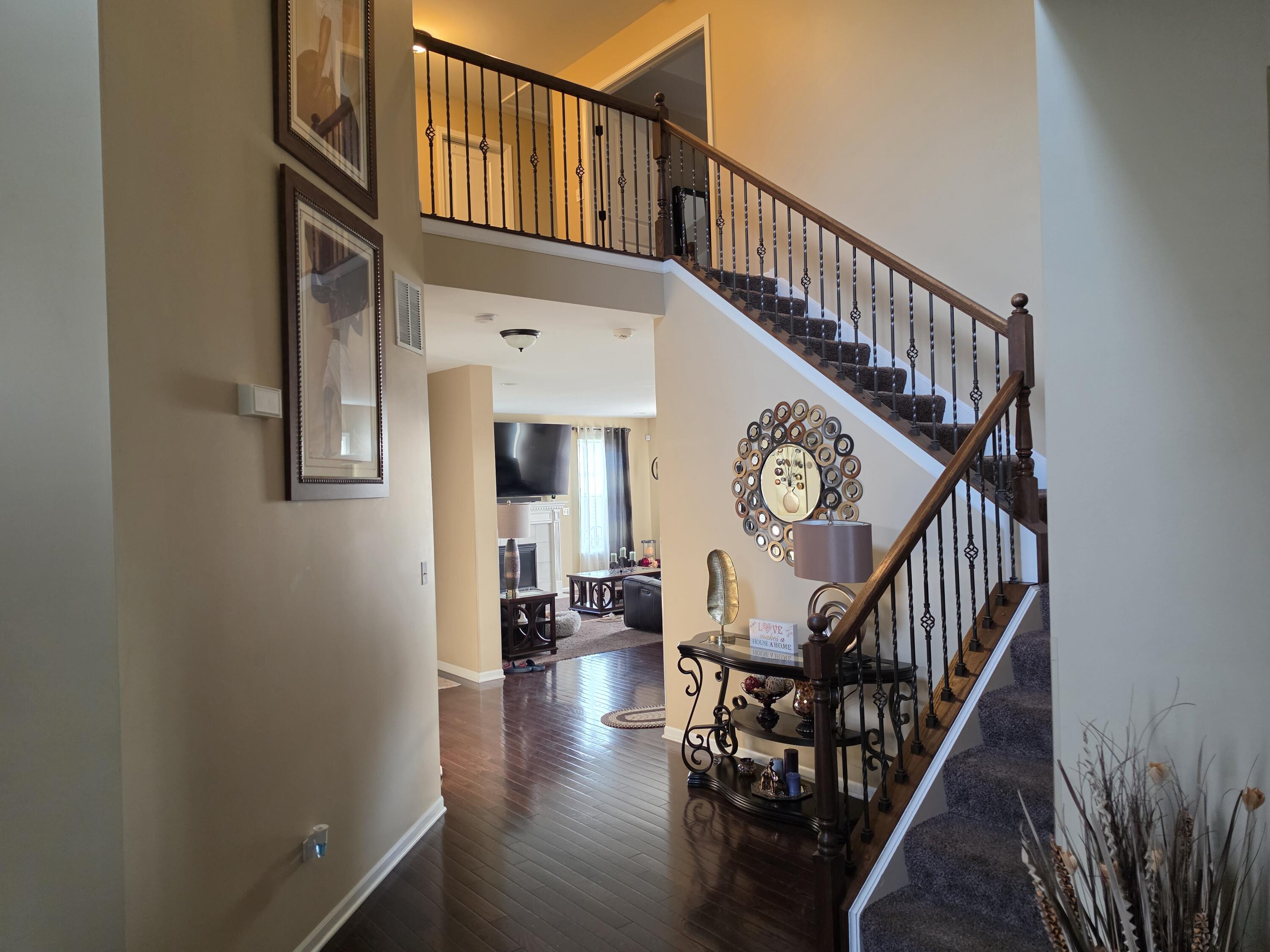 10251 California Street, Crown Point, IN 46307; Image #17