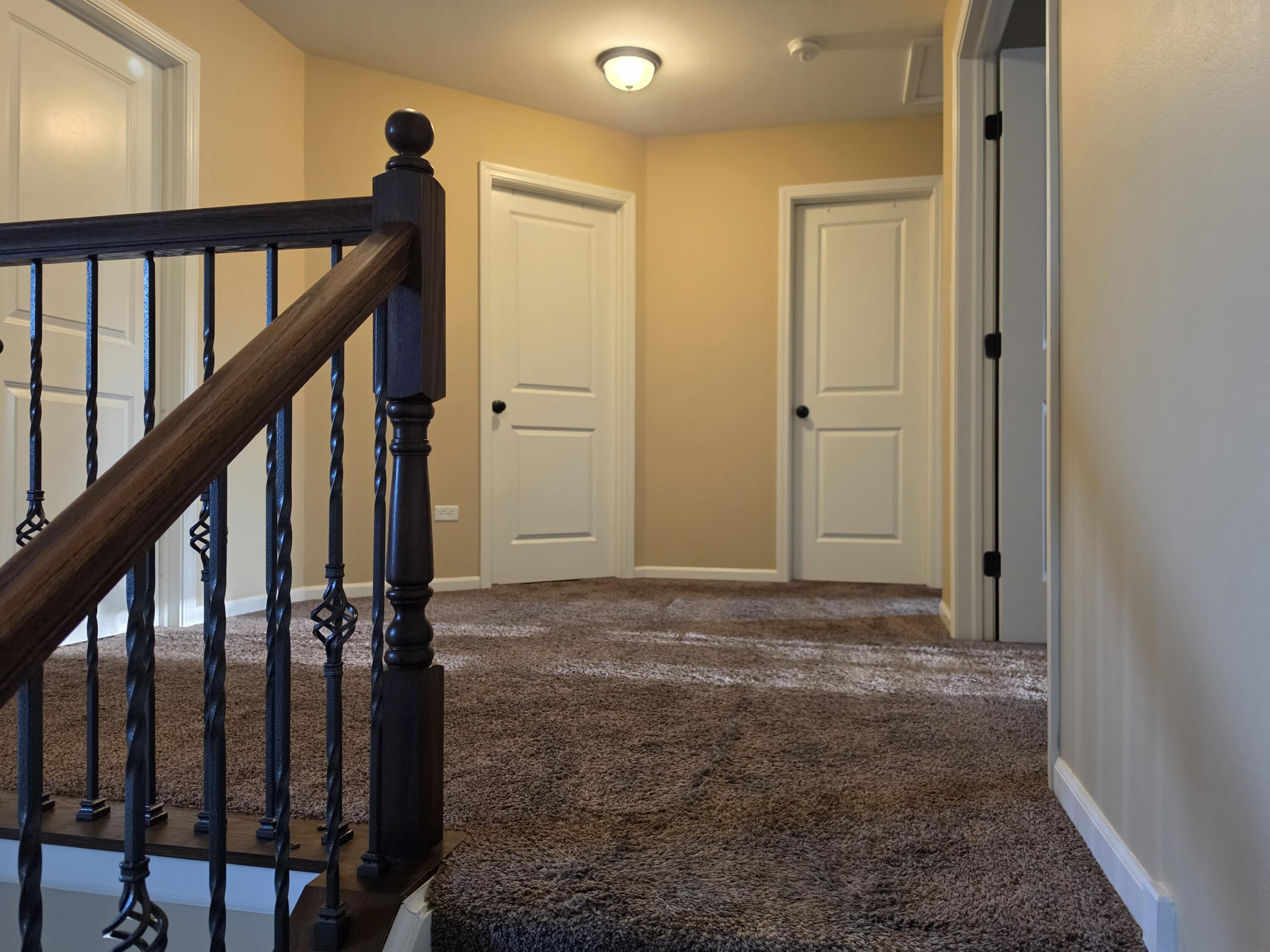 10251 California Street, Crown Point, IN 46307; Image #18