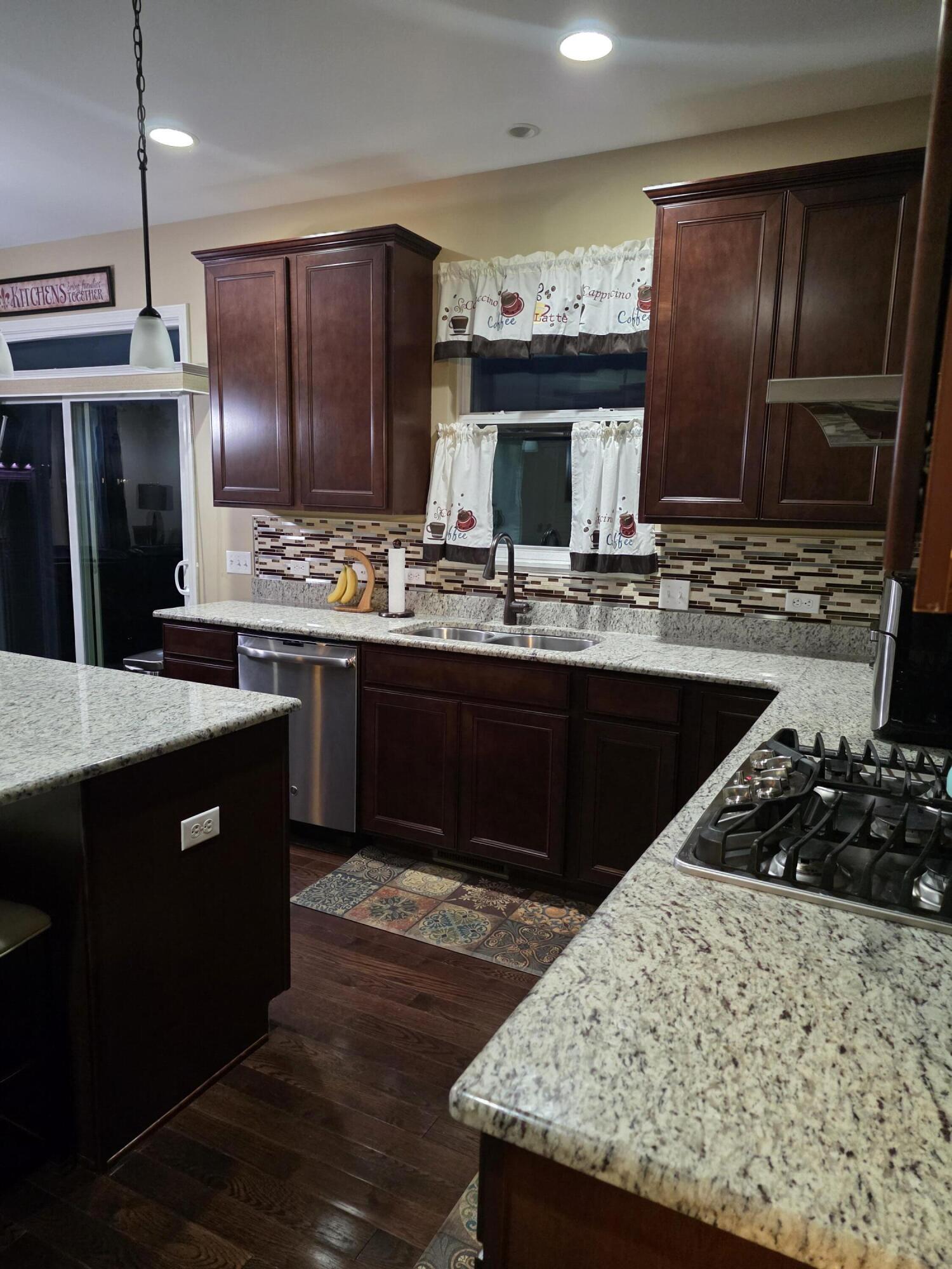 10251 California Street, Crown Point, IN 46307; Image #2