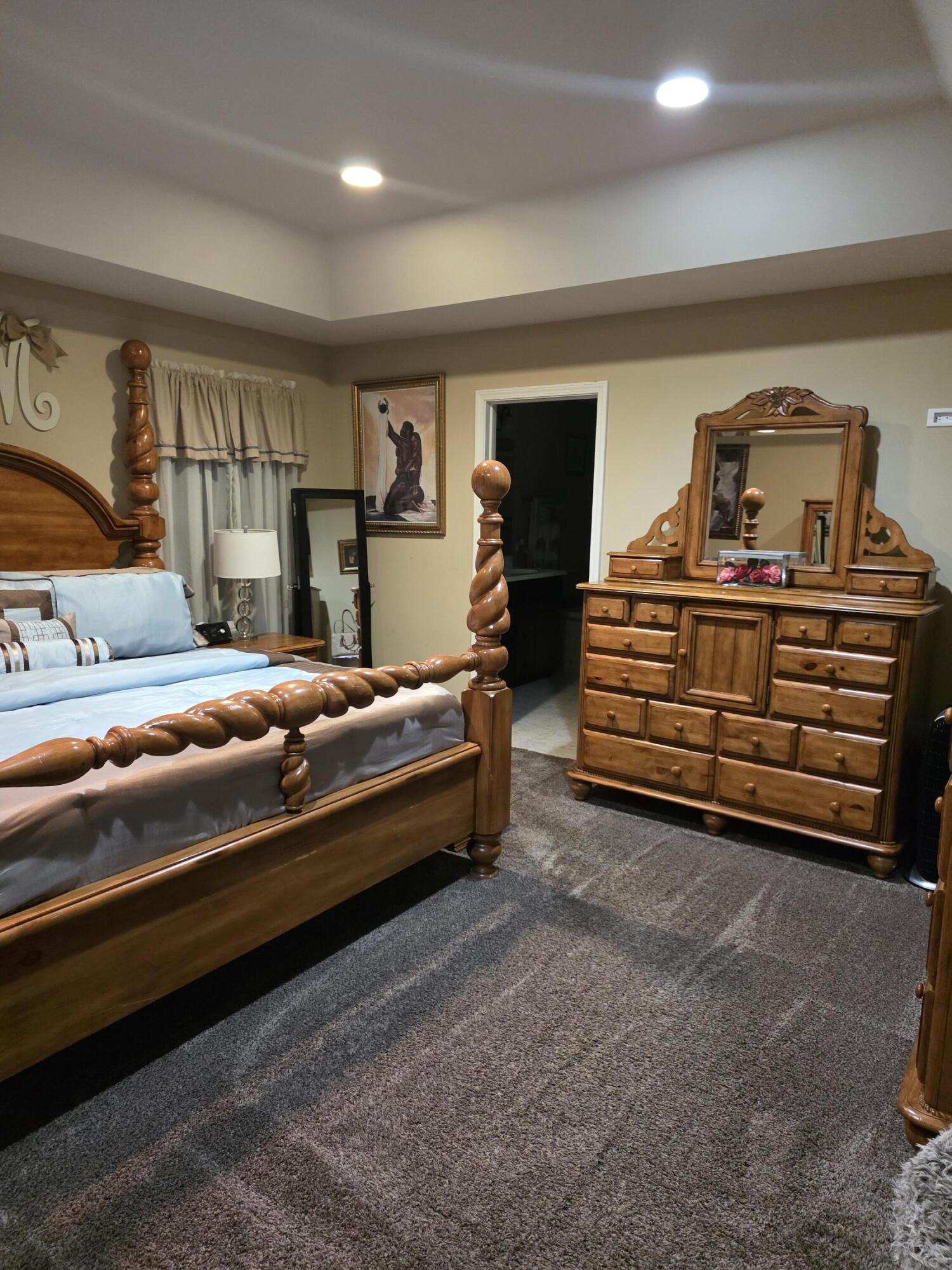 10251 California Street, Crown Point, IN 46307; Image #21