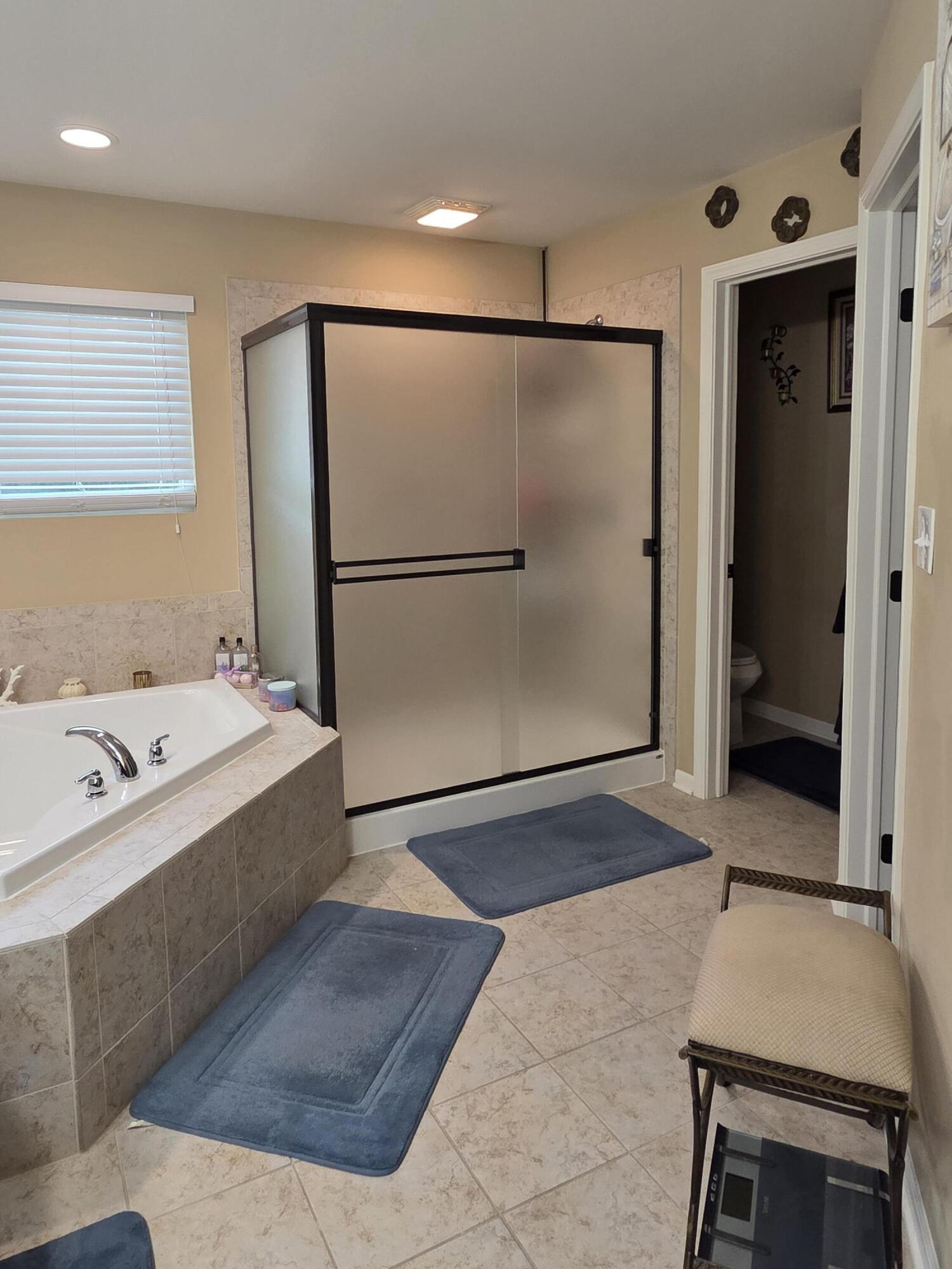 10251 California Street, Crown Point, IN 46307; Image #22