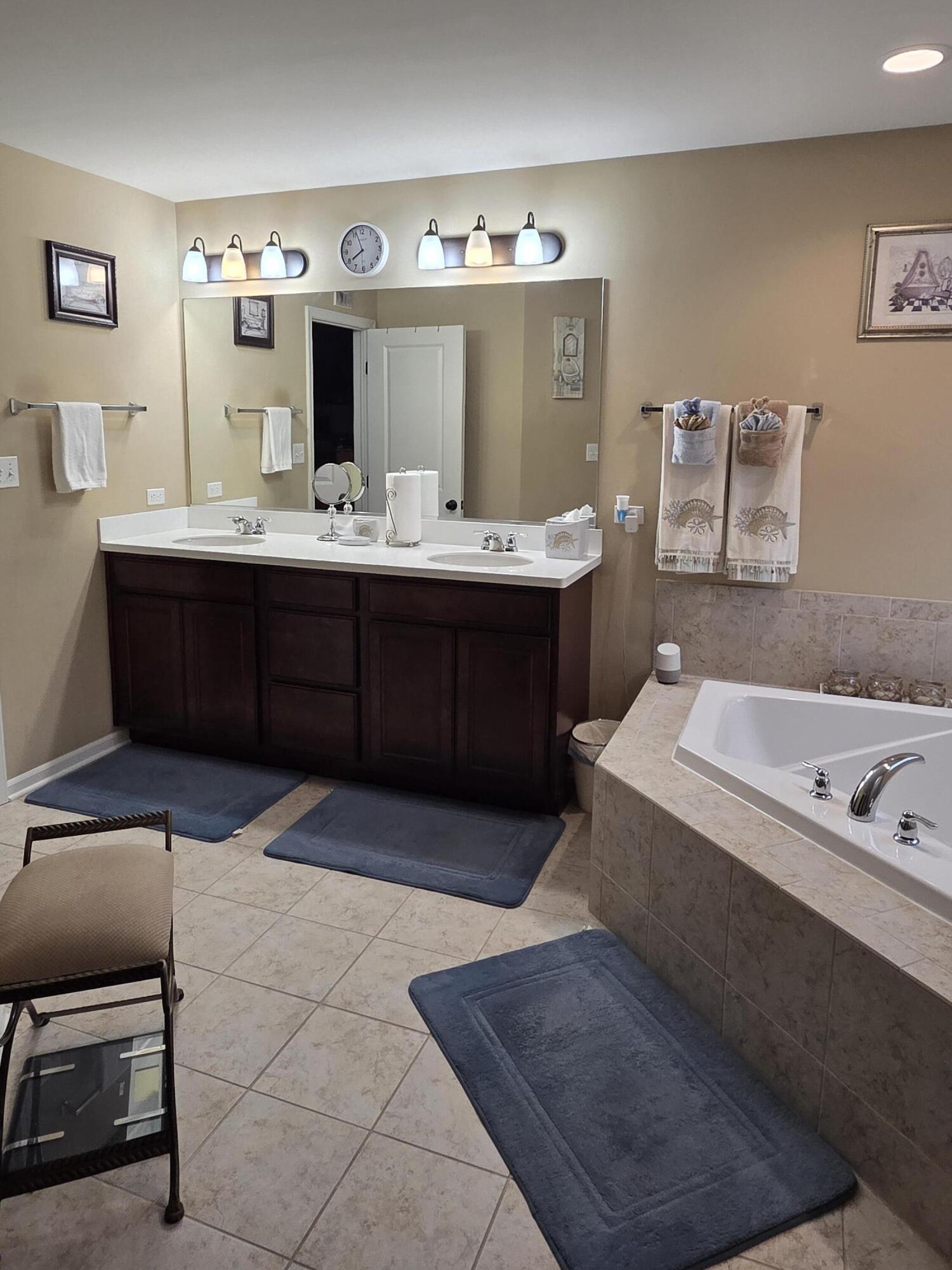10251 California Street, Crown Point, IN 46307; Image #23