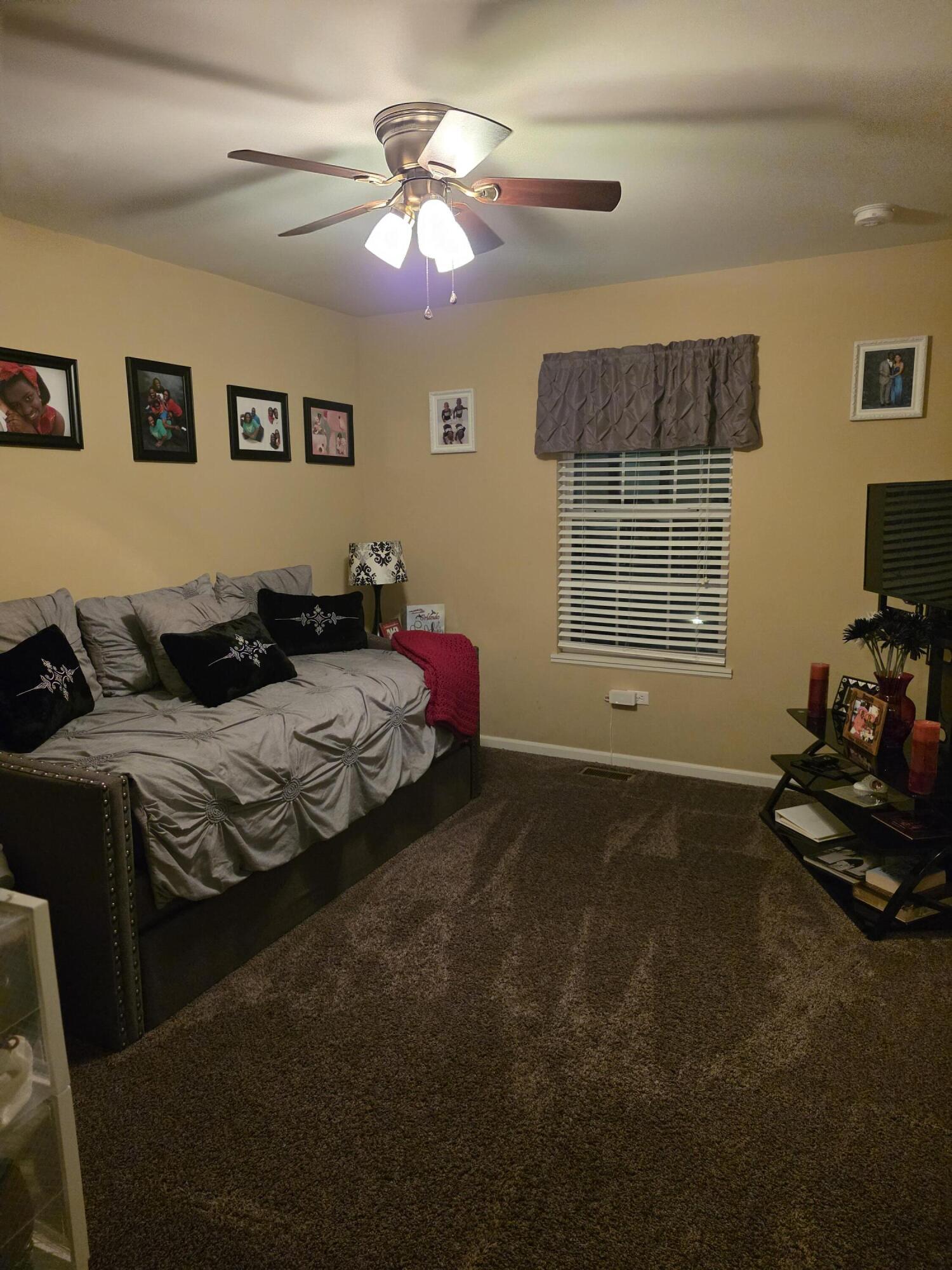 10251 California Street, Crown Point, IN 46307; Image #24