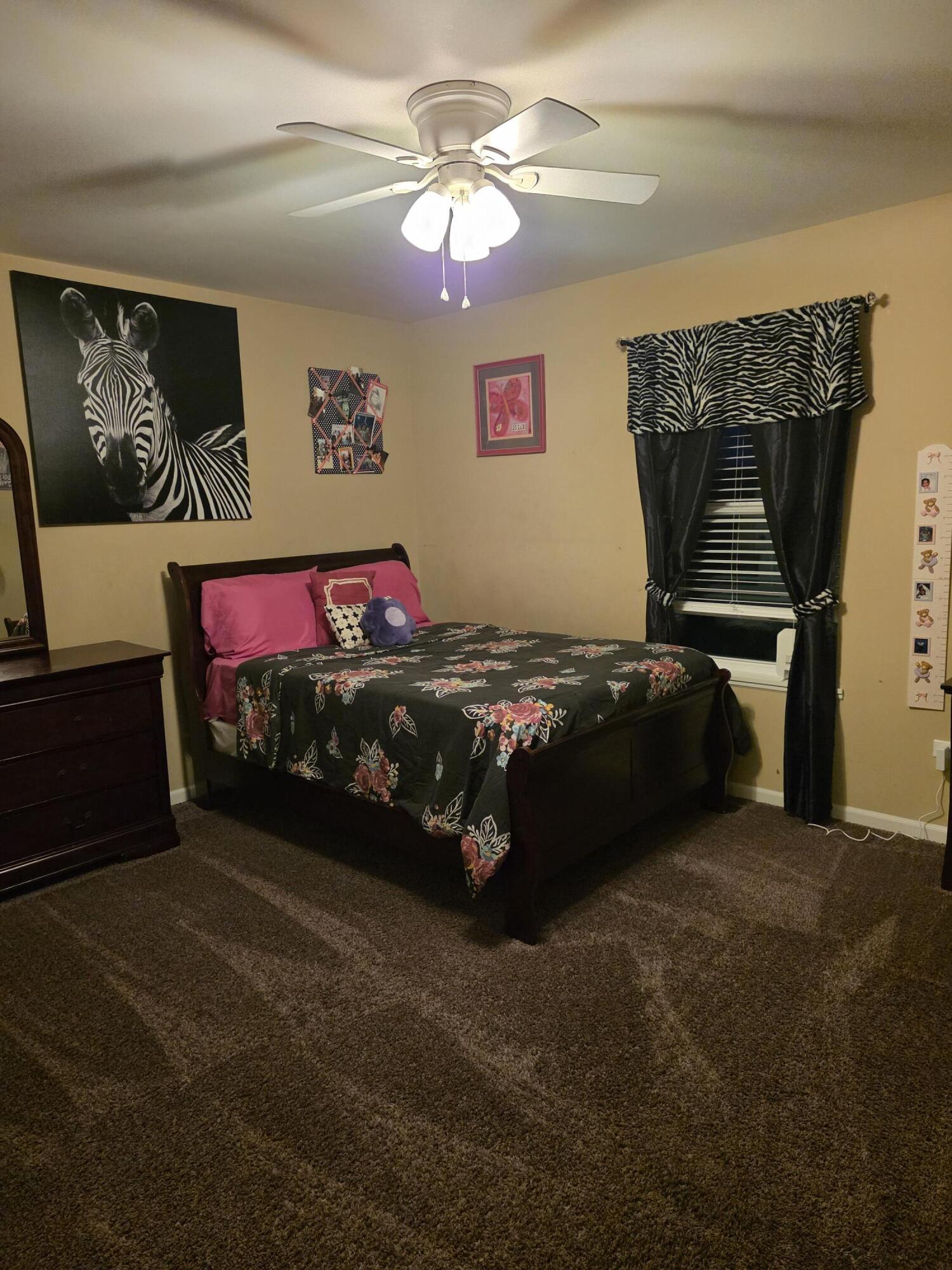 10251 California Street, Crown Point, IN 46307; Image #25