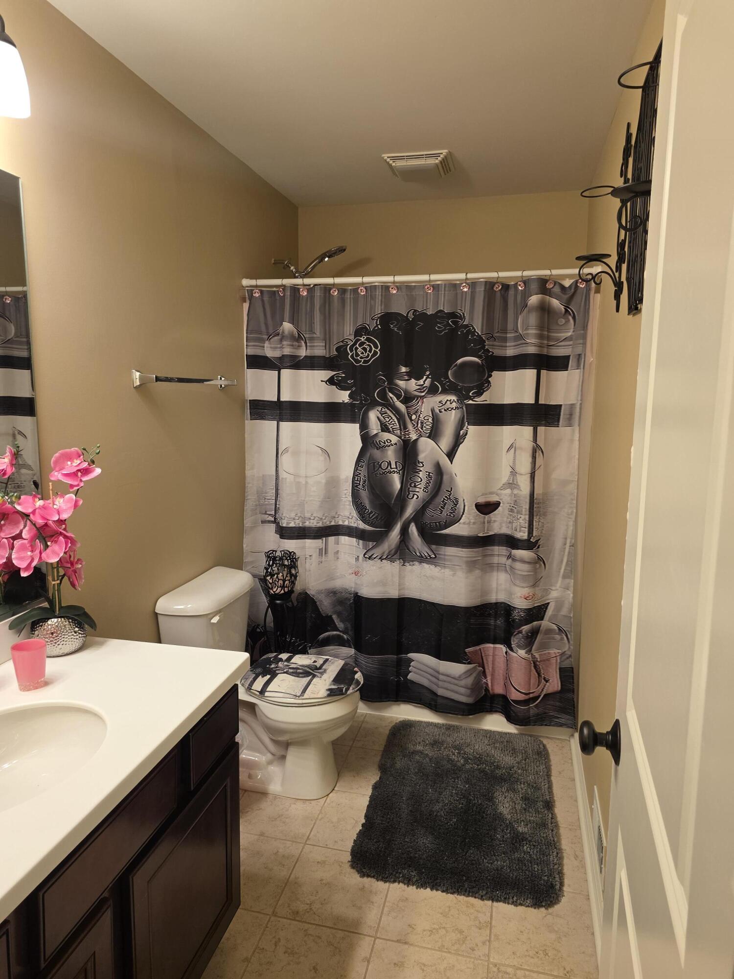 10251 California Street, Crown Point, IN 46307; Image #26