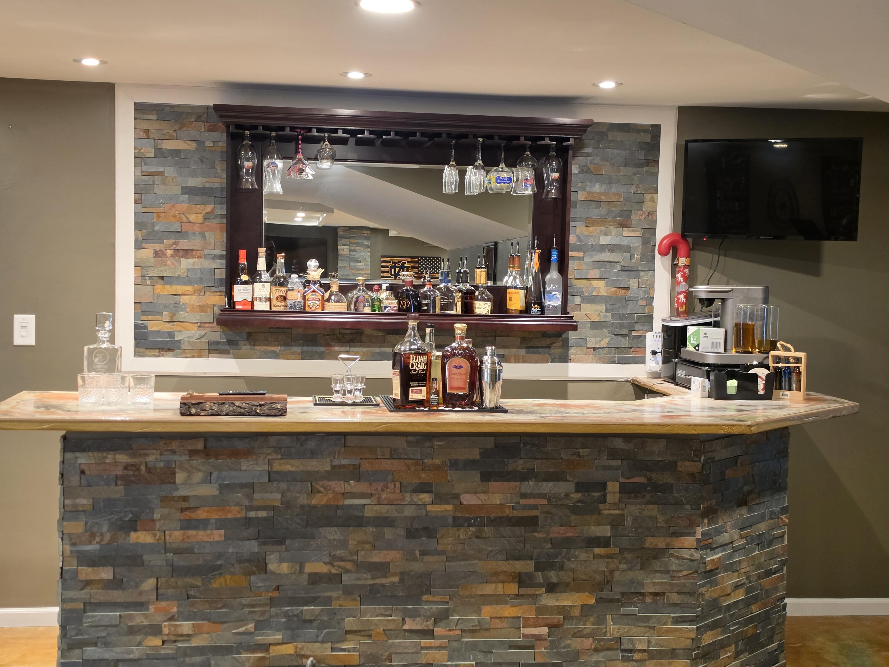 10251 California Street, Crown Point, IN 46307; Image #27