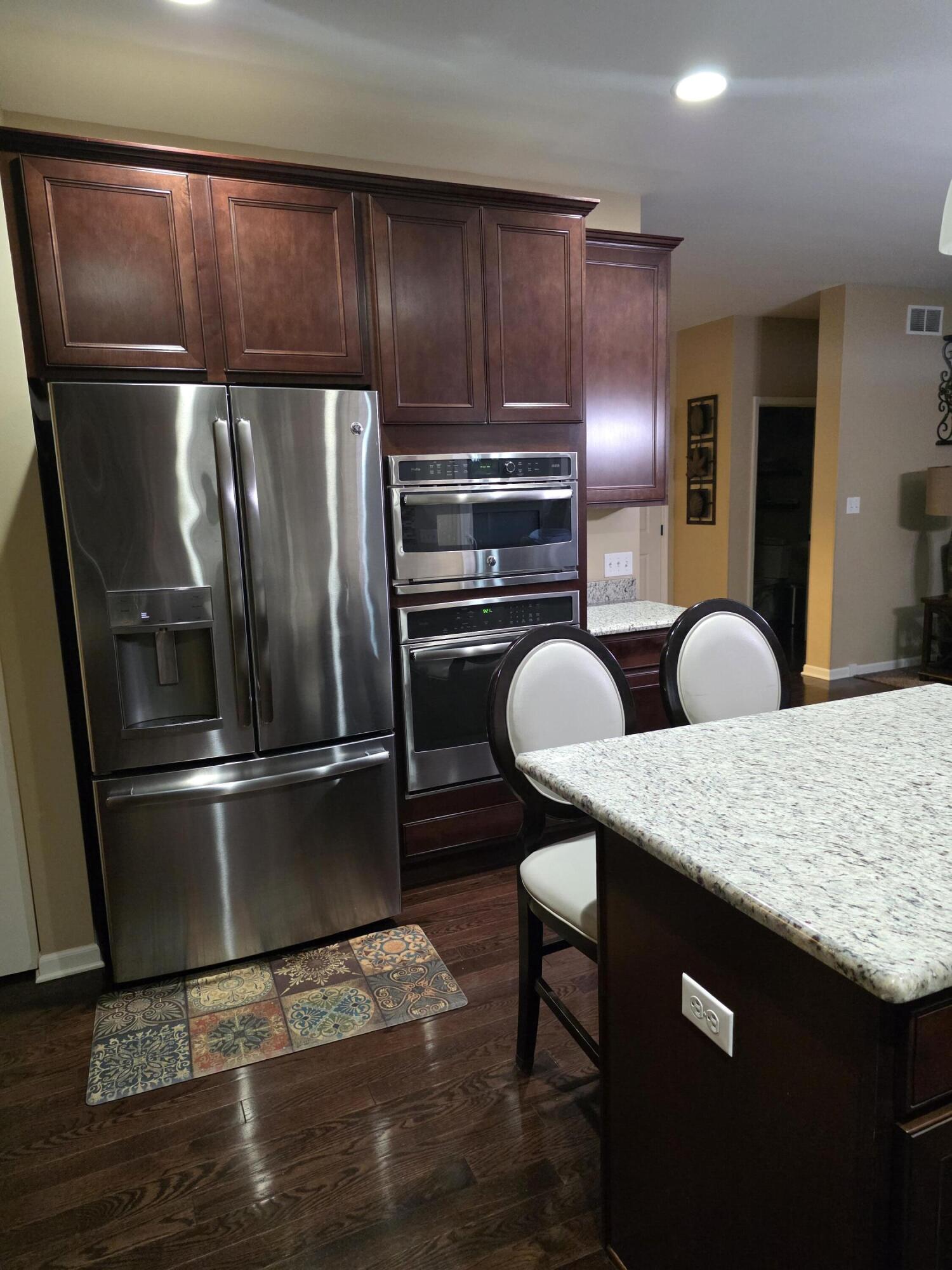 10251 California Street, Crown Point, IN 46307; Image #3