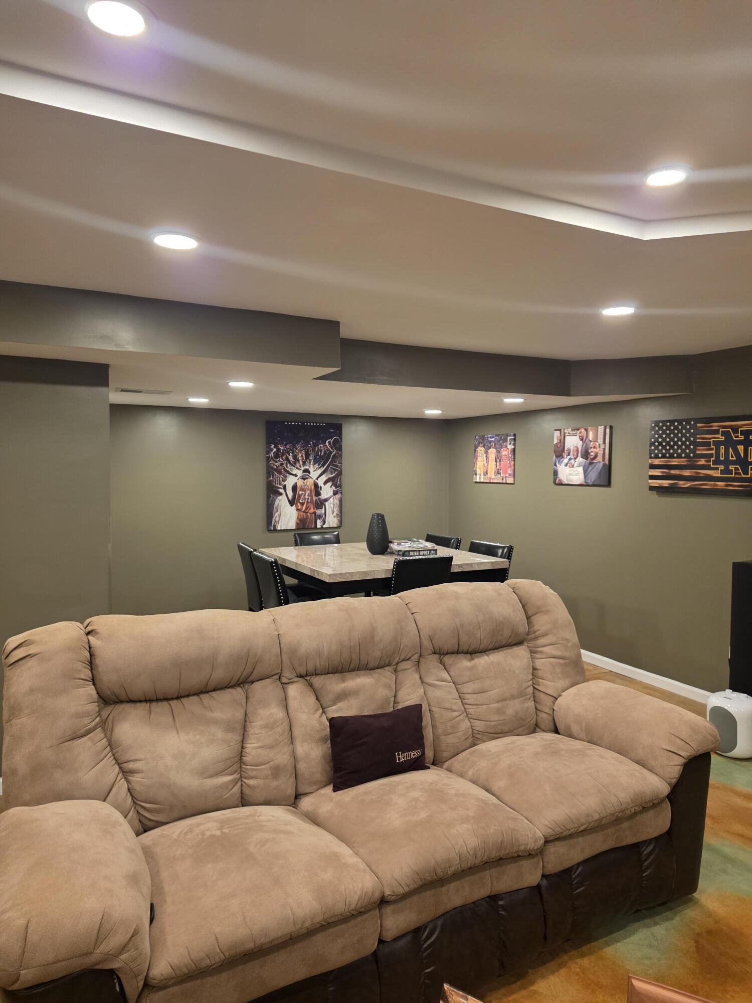 10251 California Street, Crown Point, IN 46307; Image #30