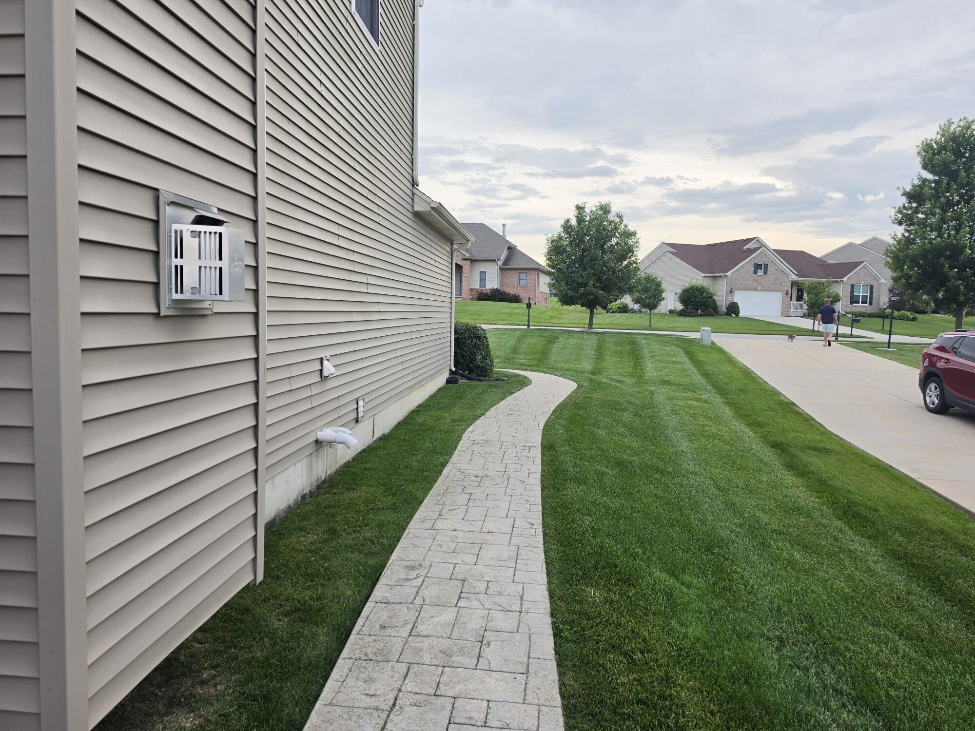 10251 California Street, Crown Point, IN 46307; Image #31