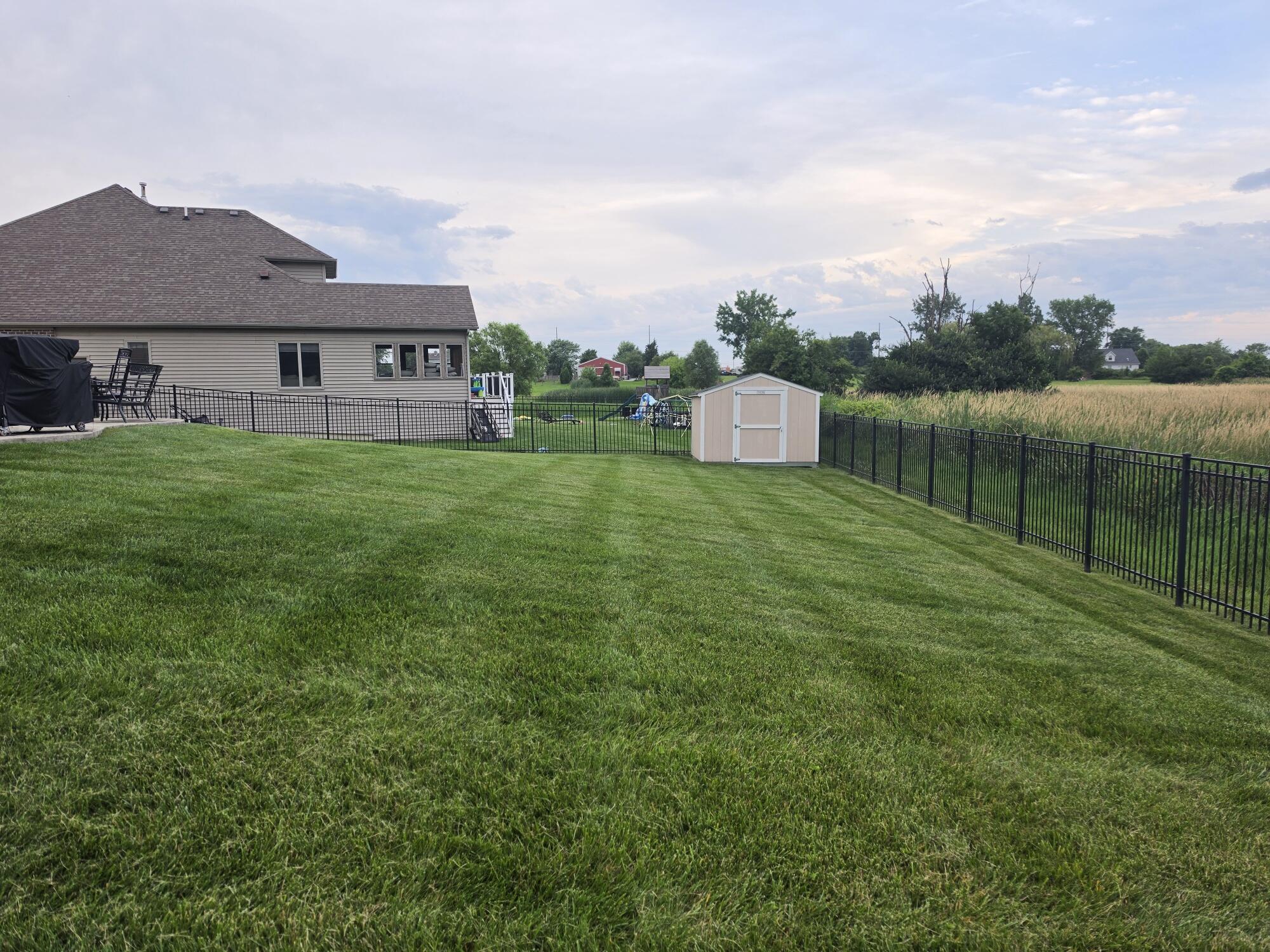 10251 California Street, Crown Point, IN 46307; Image #32