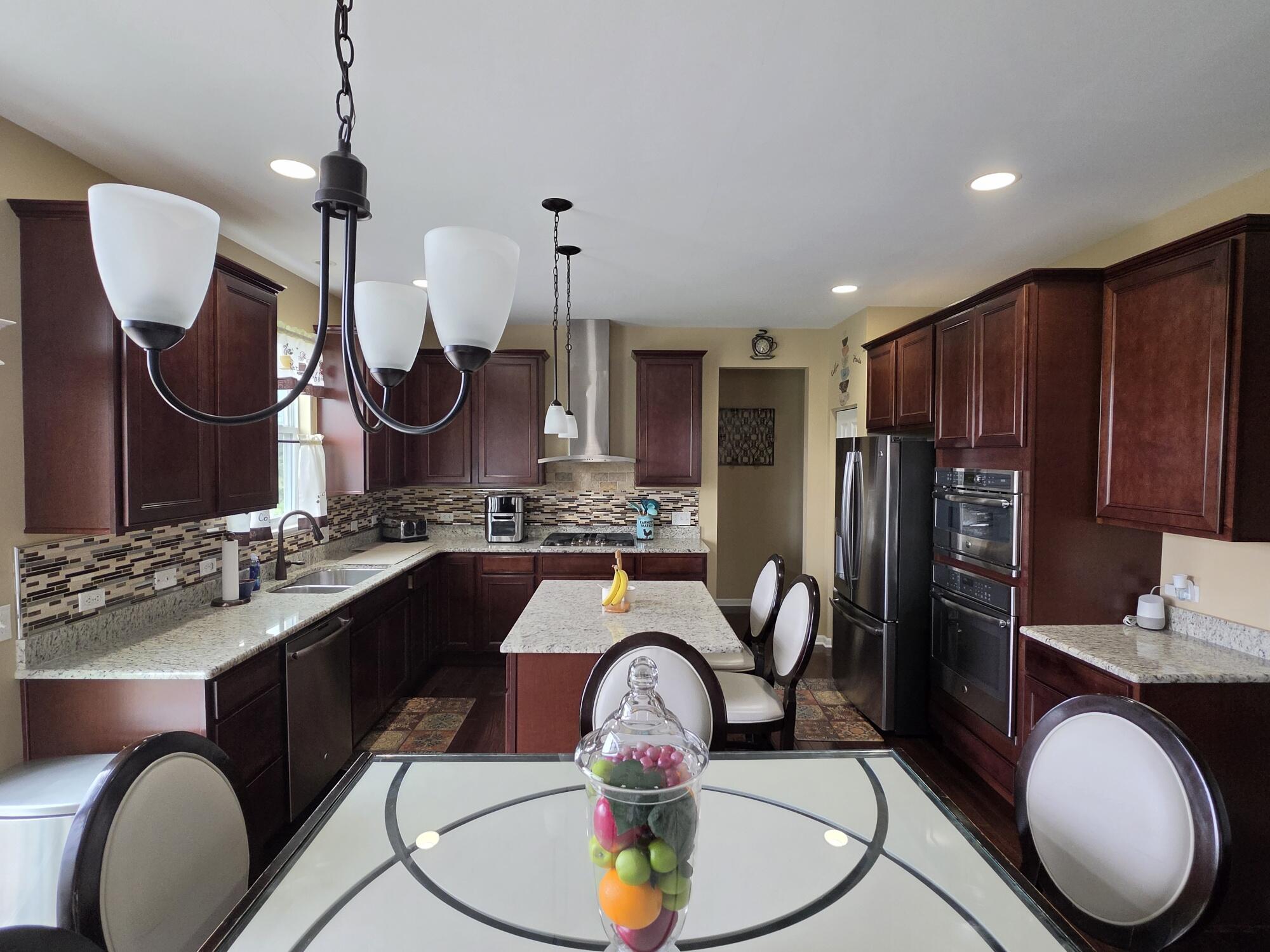 10251 California Street, Crown Point, IN 46307; Image #4