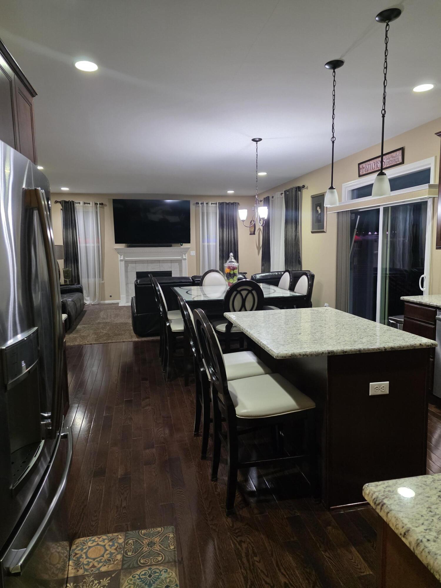 10251 California Street, Crown Point, IN 46307; Image #5