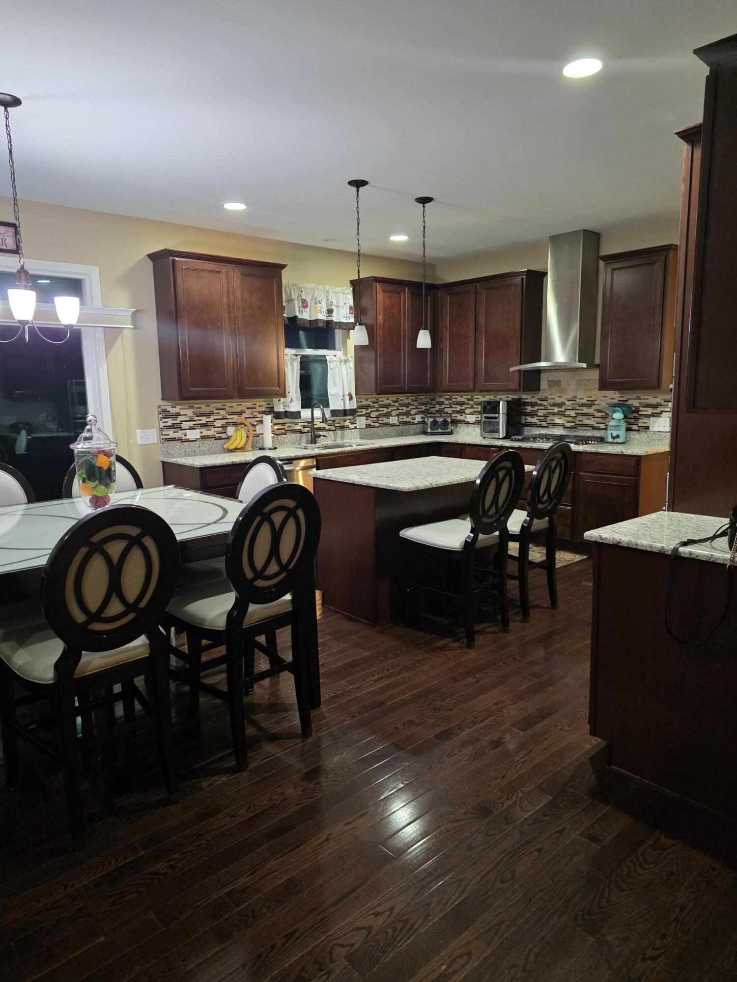 10251 California Street, Crown Point, IN 46307; Image #6