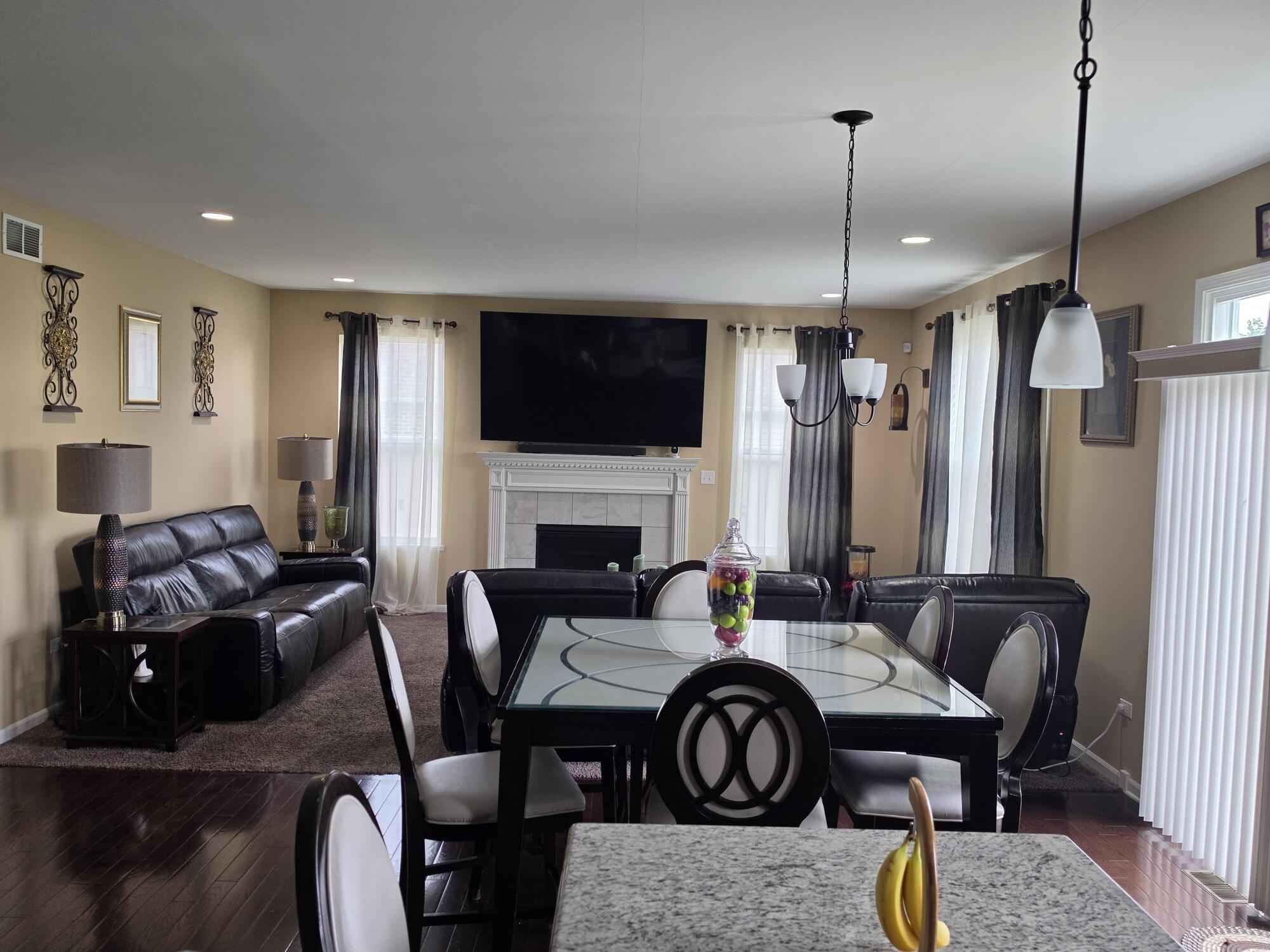10251 California Street, Crown Point, IN 46307; Image #7