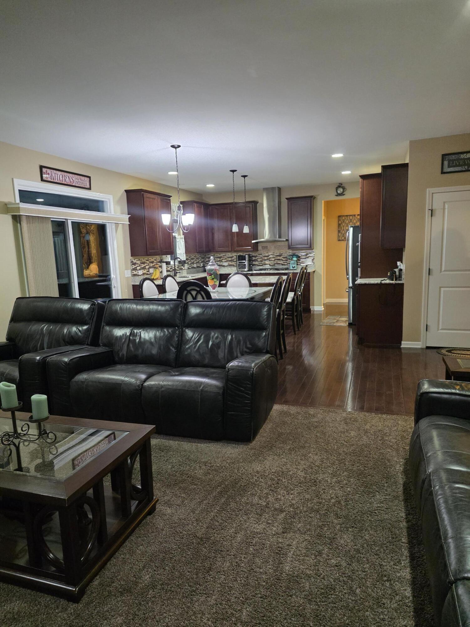 10251 California Street, Crown Point, IN 46307; Image #8
