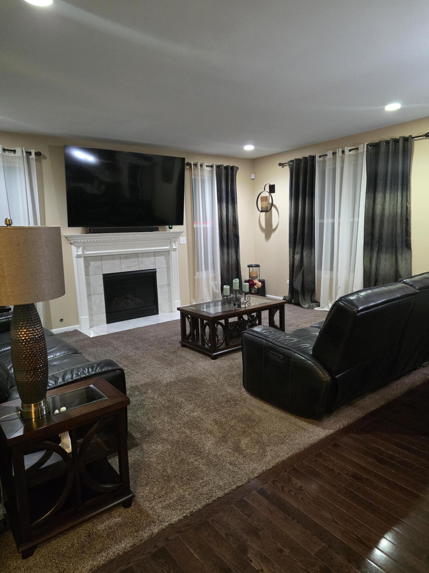 10251 California Street, Crown Point, IN 46307; Image #9