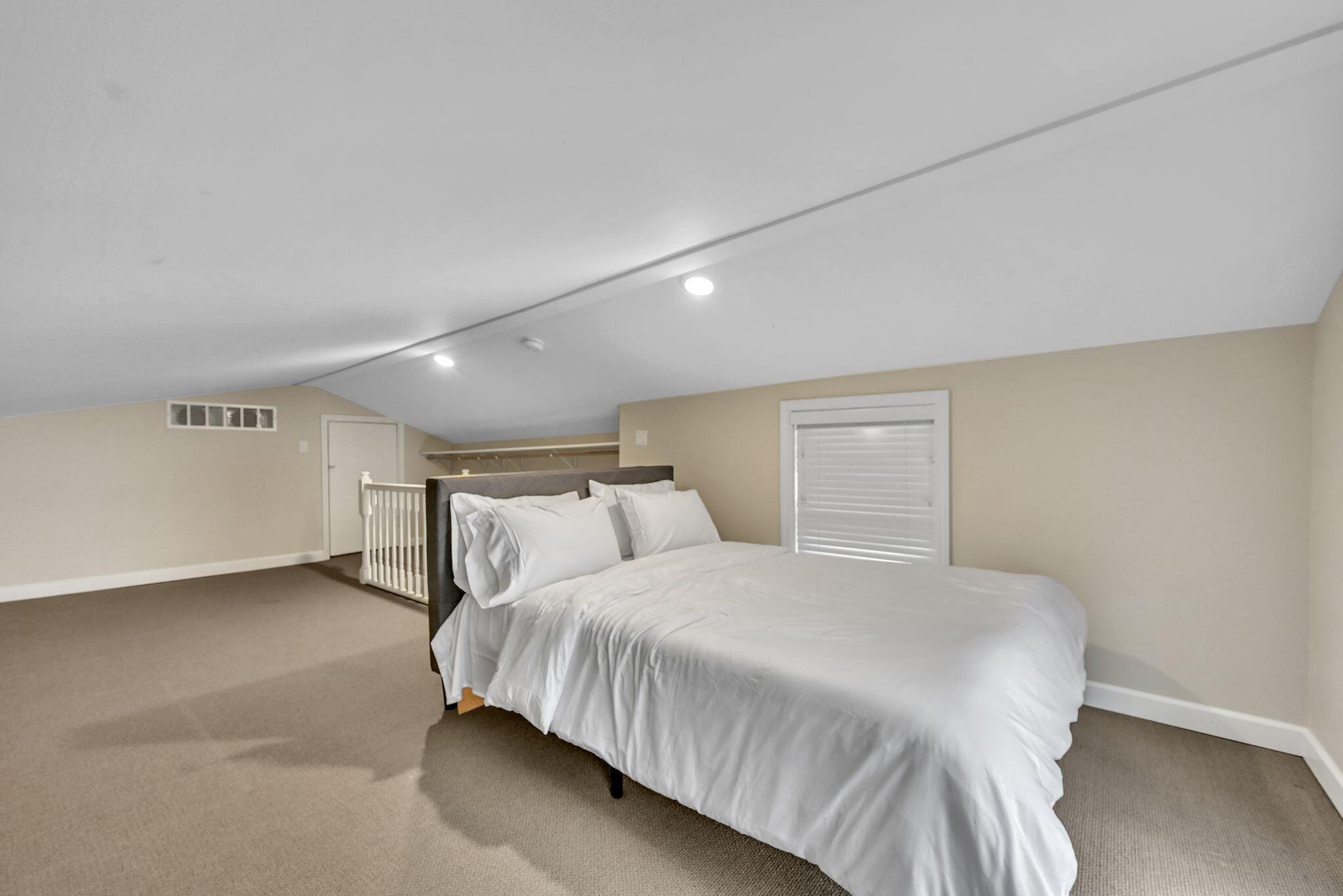 14335 Truman Street, Cedar Lake, IN 46303; Image #13