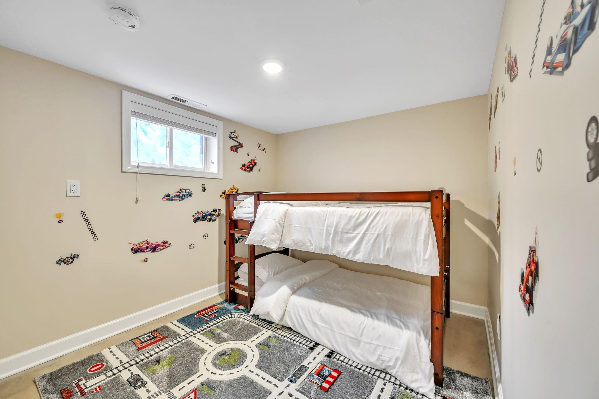 14335 Truman Street, Cedar Lake, IN 46303; Image #14